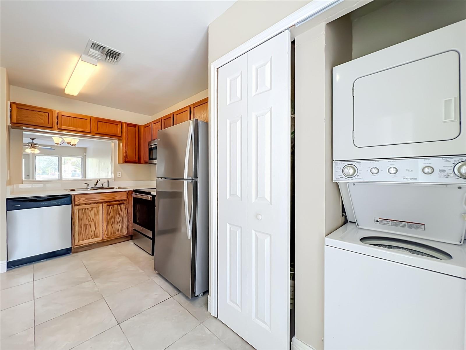 2234 Stonington Unit 2234, Orlando, FL 32817