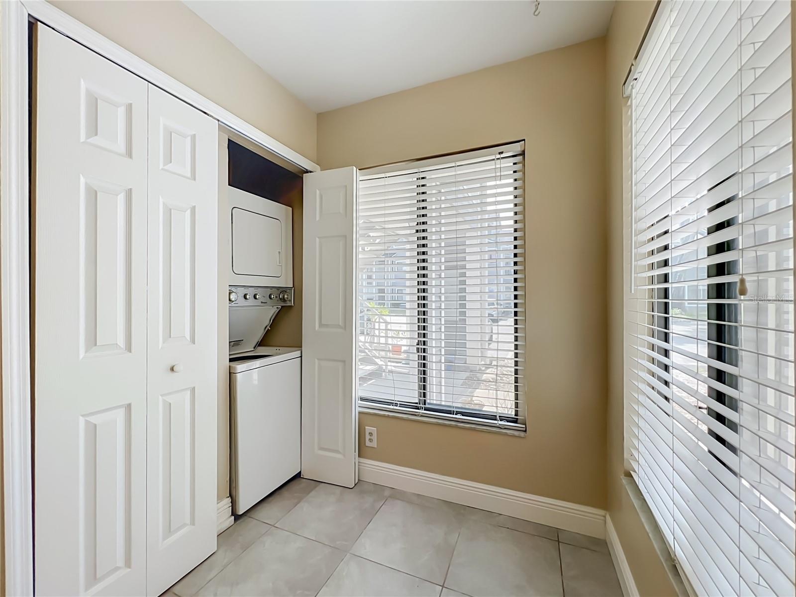 2234 Stonington Unit 2234, Orlando, FL 32817
