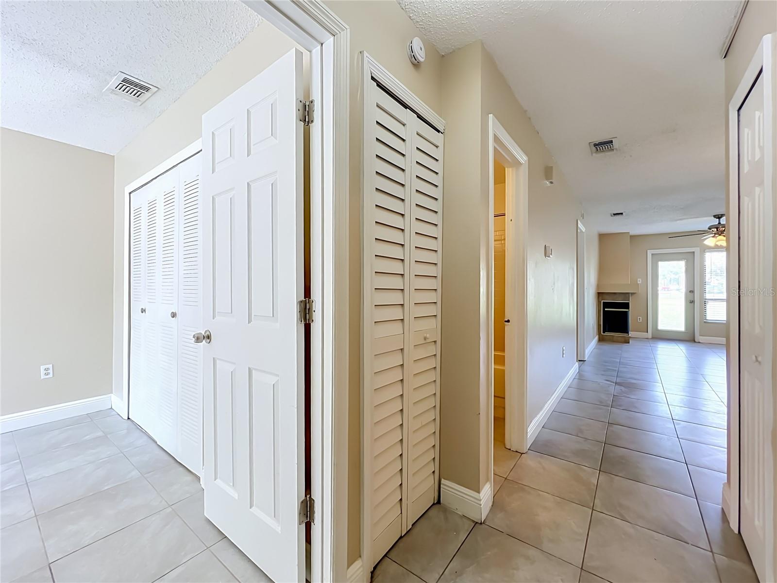 2234 Stonington Unit 2234, Orlando, FL 32817