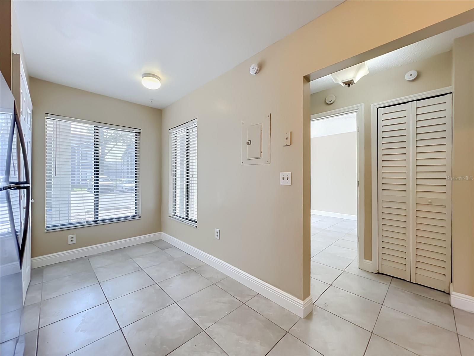 2234 Stonington Unit 2234, Orlando, FL 32817