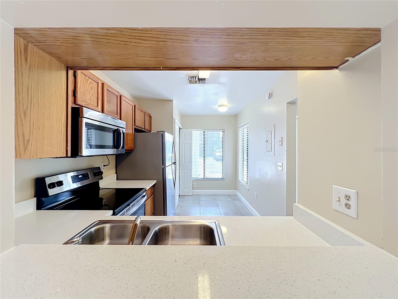 2234 Stonington Unit 2234, Orlando, FL 32817