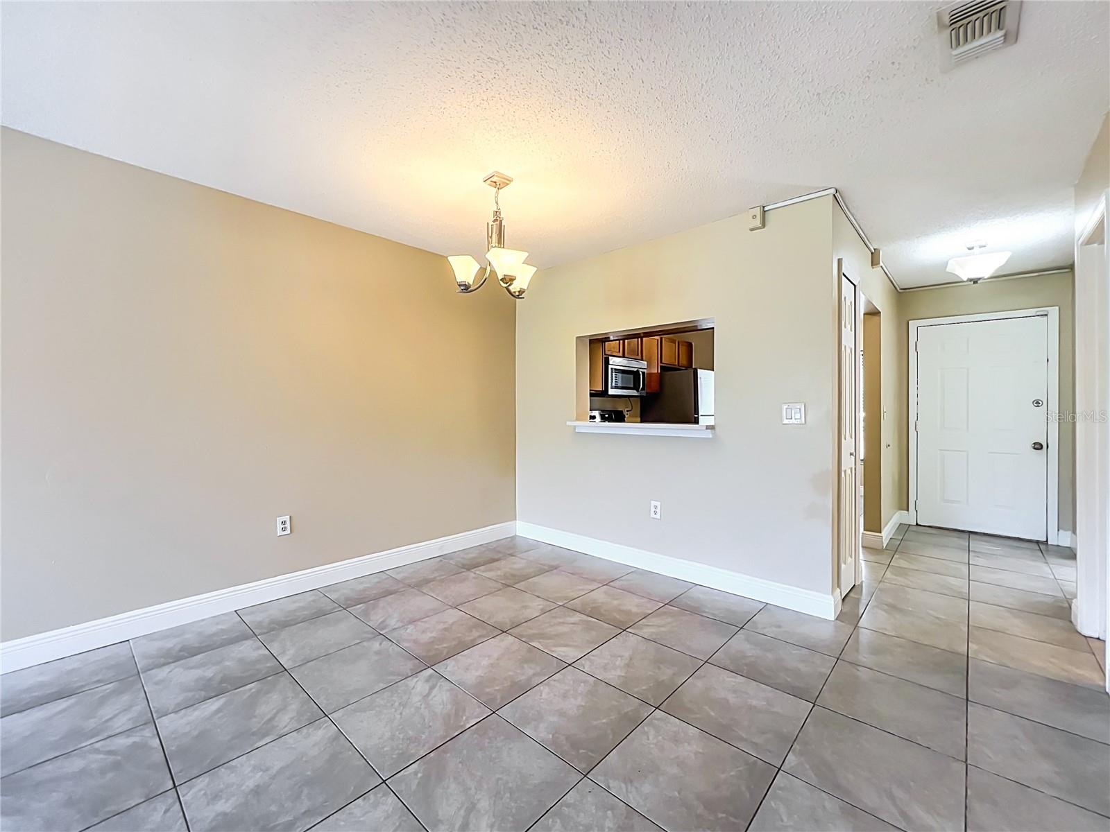 2234 Stonington Unit 2234, Orlando, FL 32817