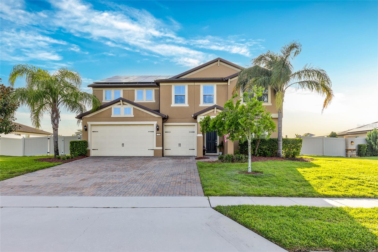 3344 Kayak, Orlando, FL 32820