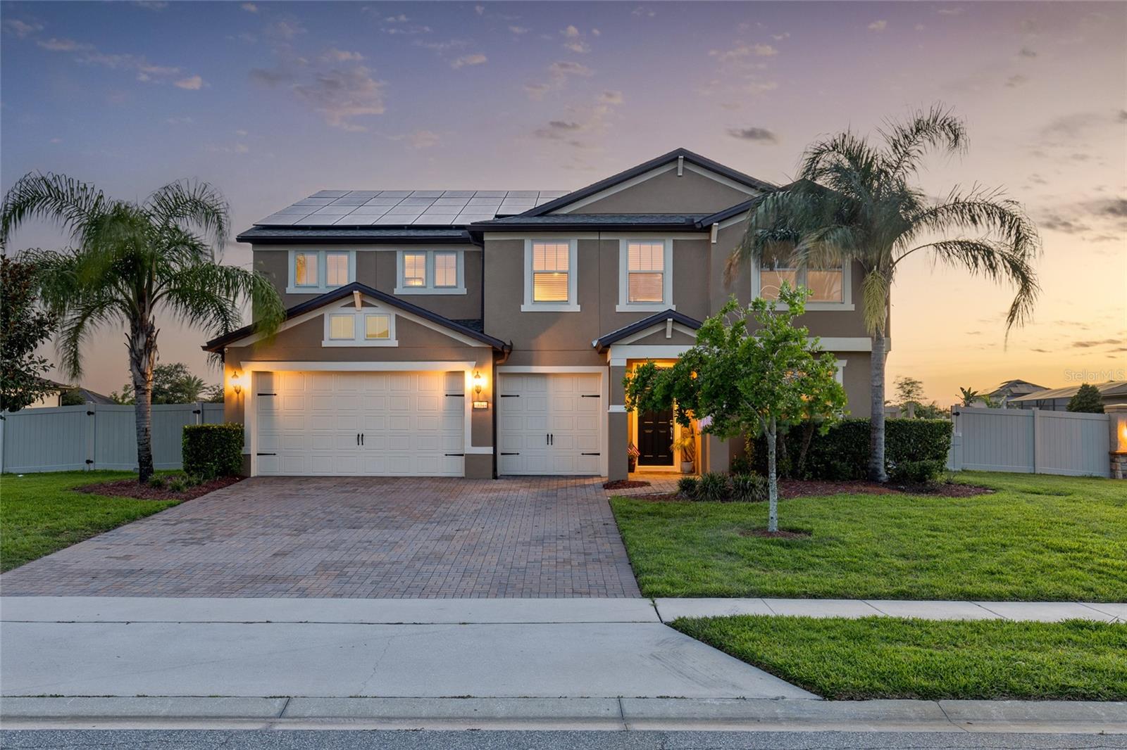 3344 Kayak, Orlando, FL 32820
