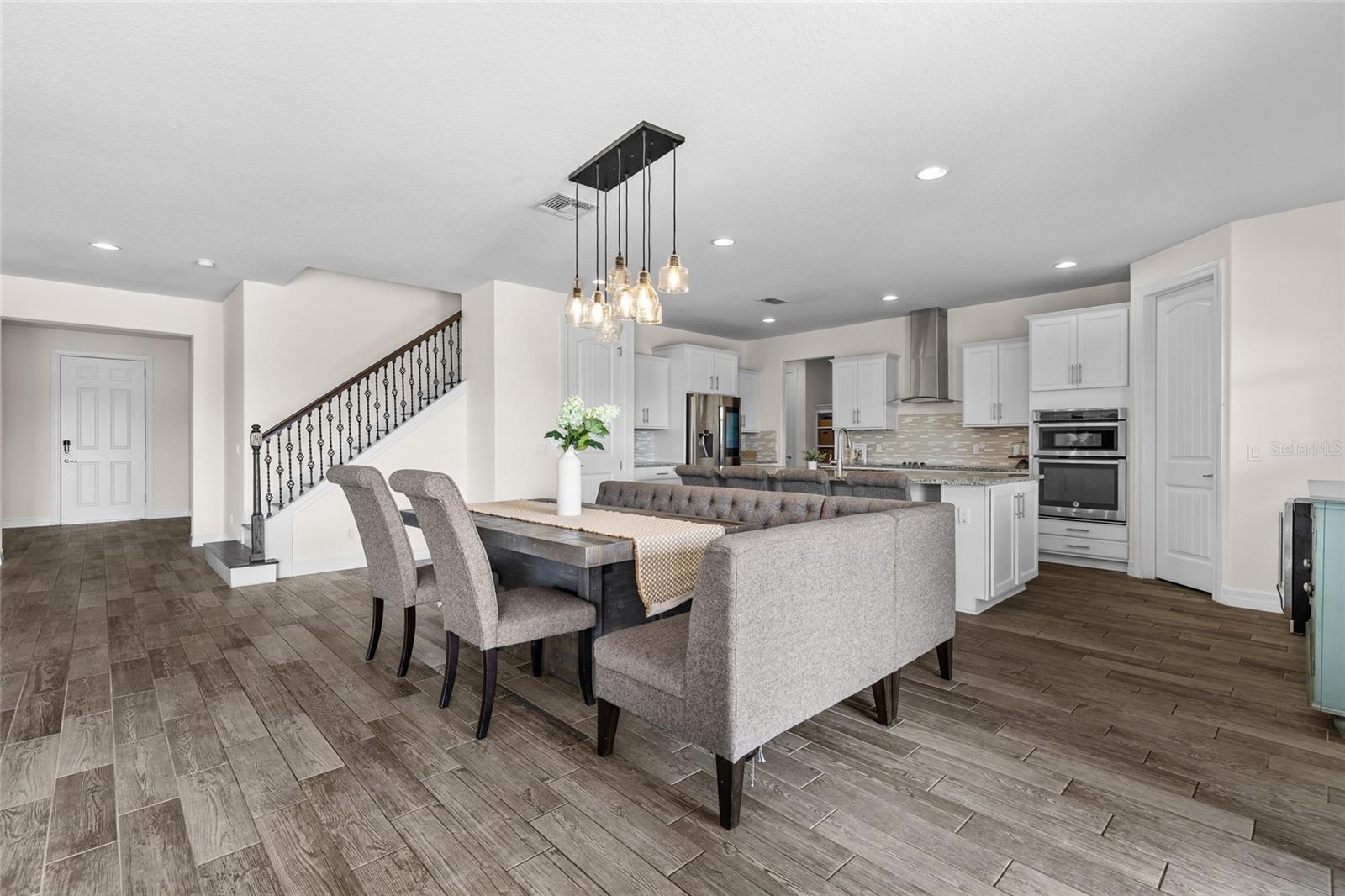 3344 Kayak, Orlando, FL 32820