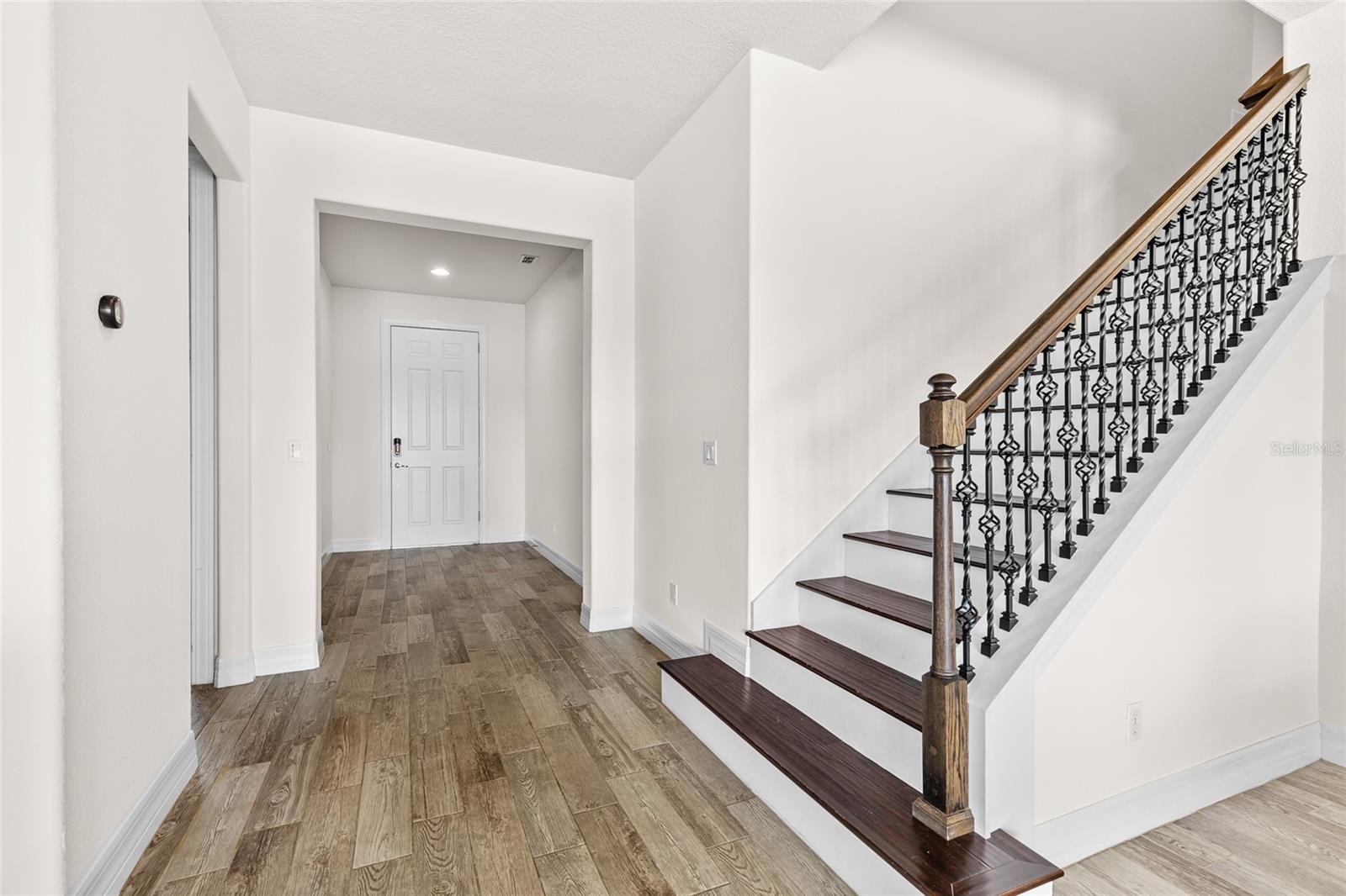 3344 Kayak, Orlando, FL 32820