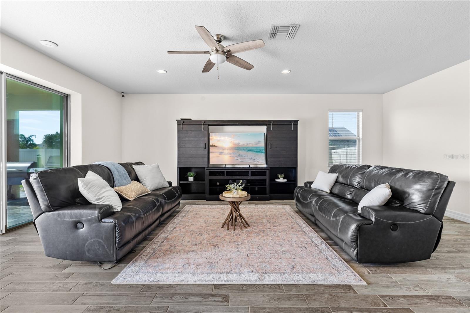 3344 Kayak, Orlando, FL 32820