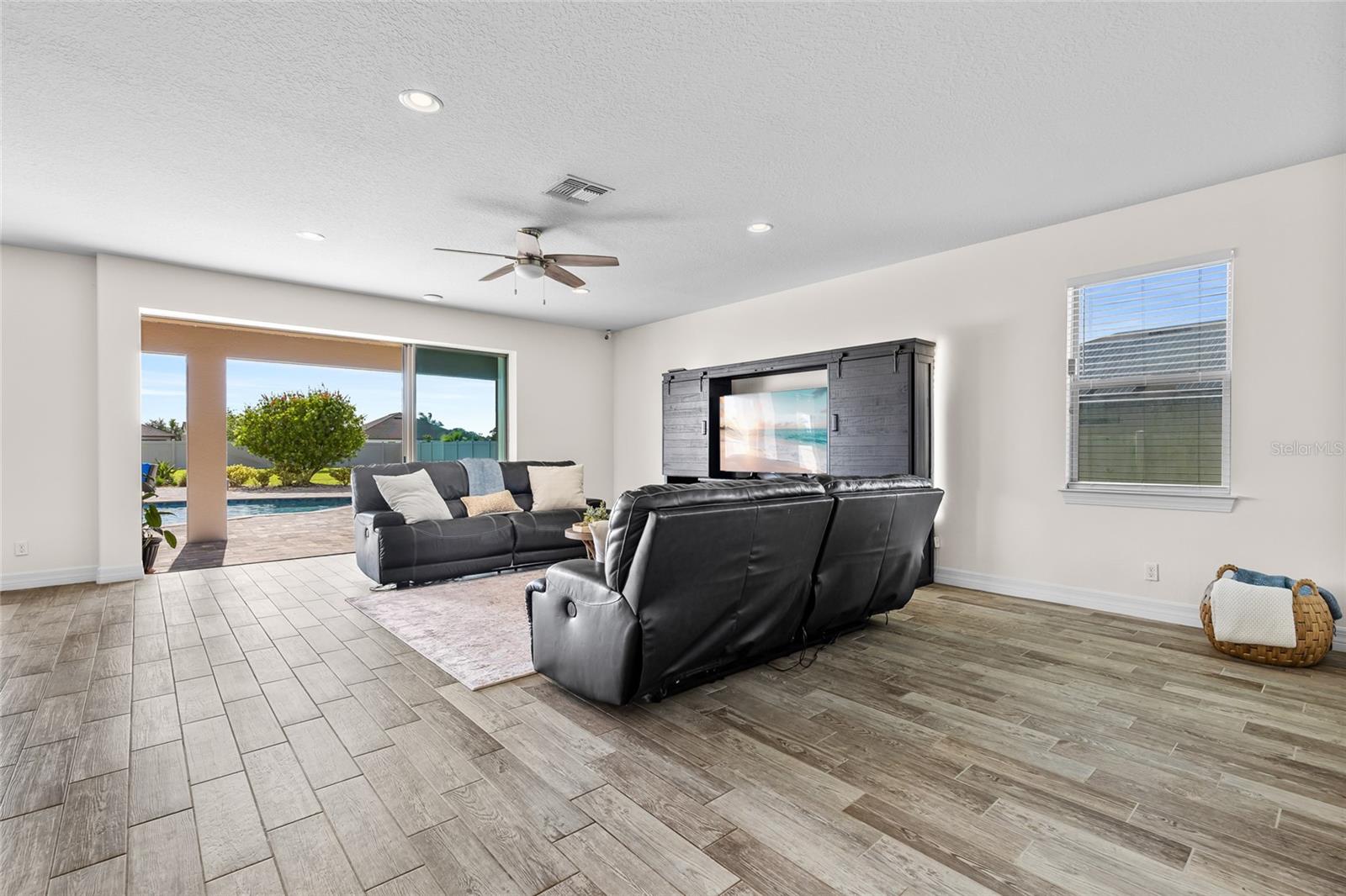 3344 Kayak, Orlando, FL 32820
