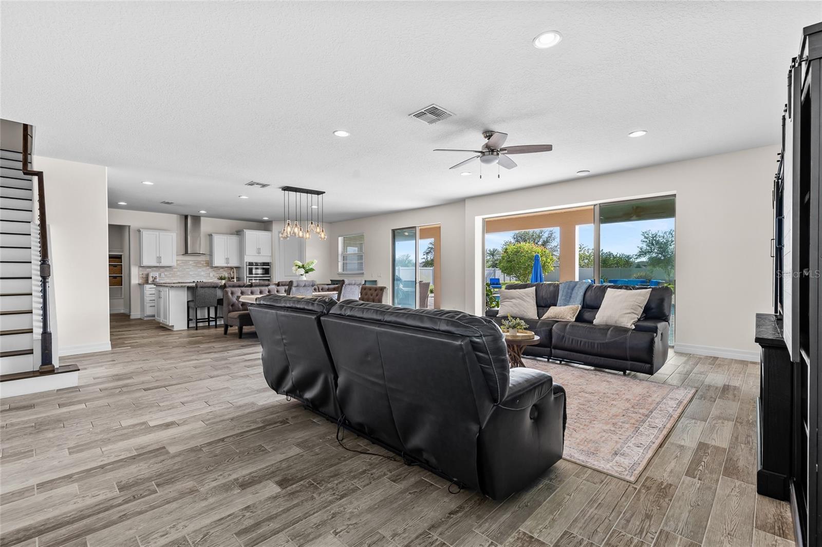 3344 Kayak, Orlando, FL 32820