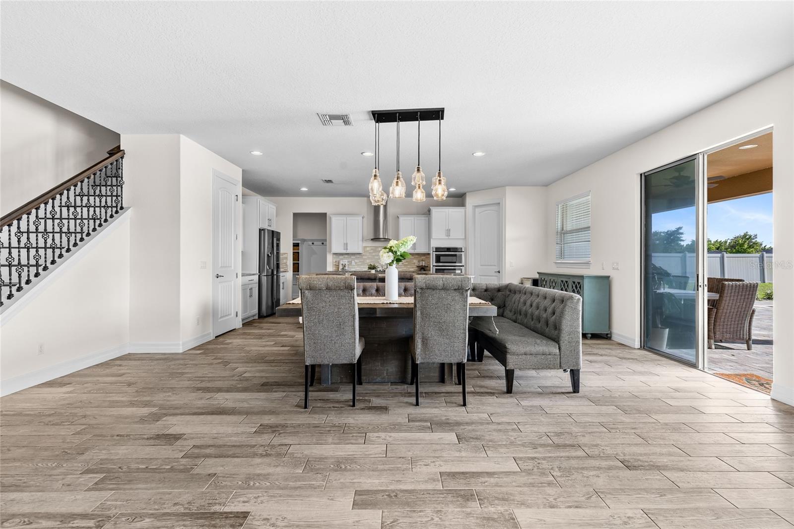 3344 Kayak, Orlando, FL 32820