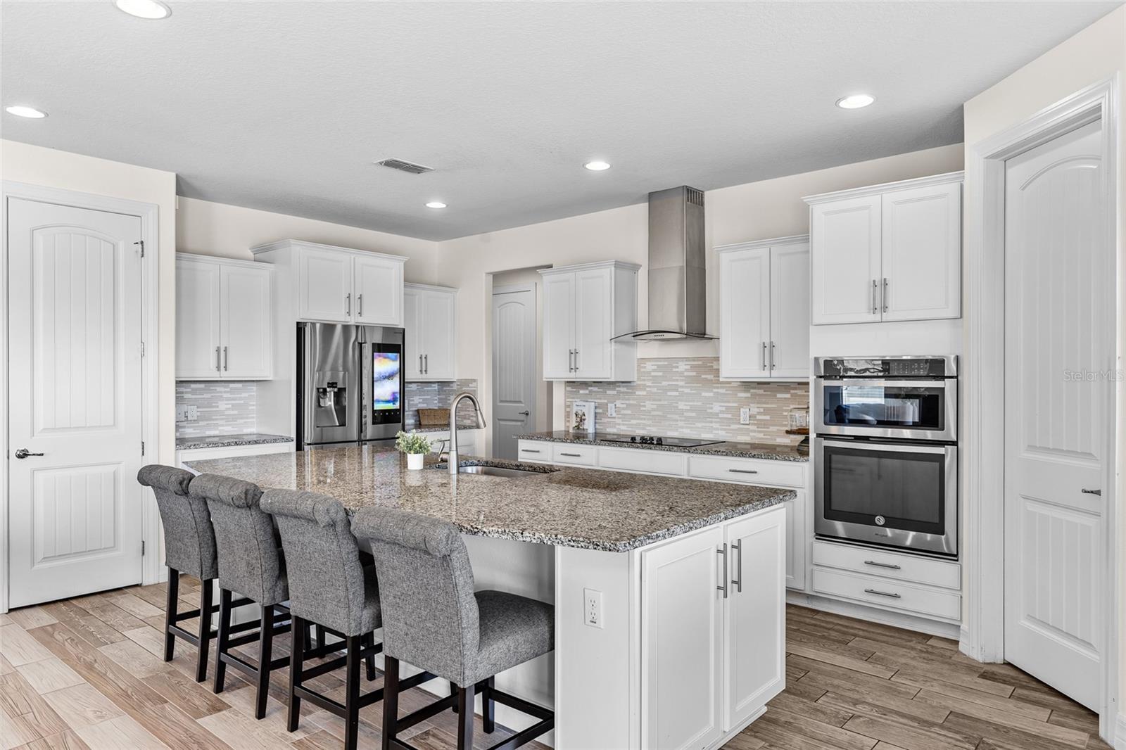 3344 Kayak, Orlando, FL 32820