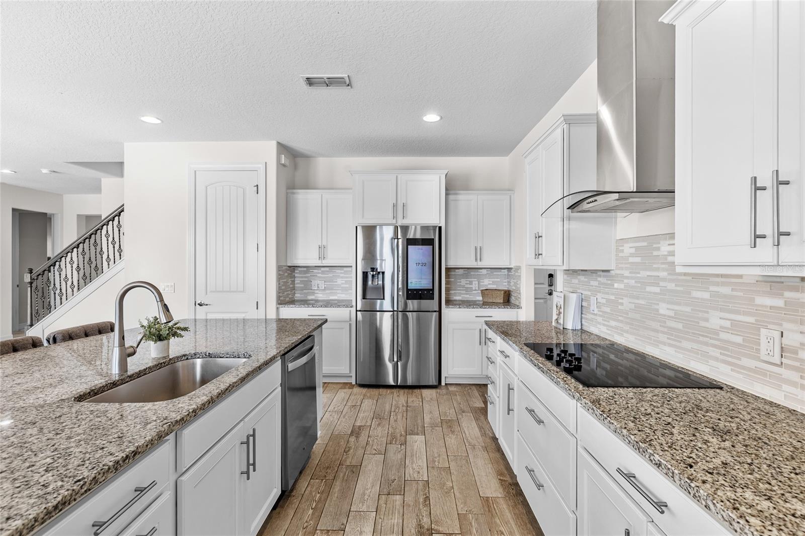 3344 Kayak, Orlando, FL 32820
