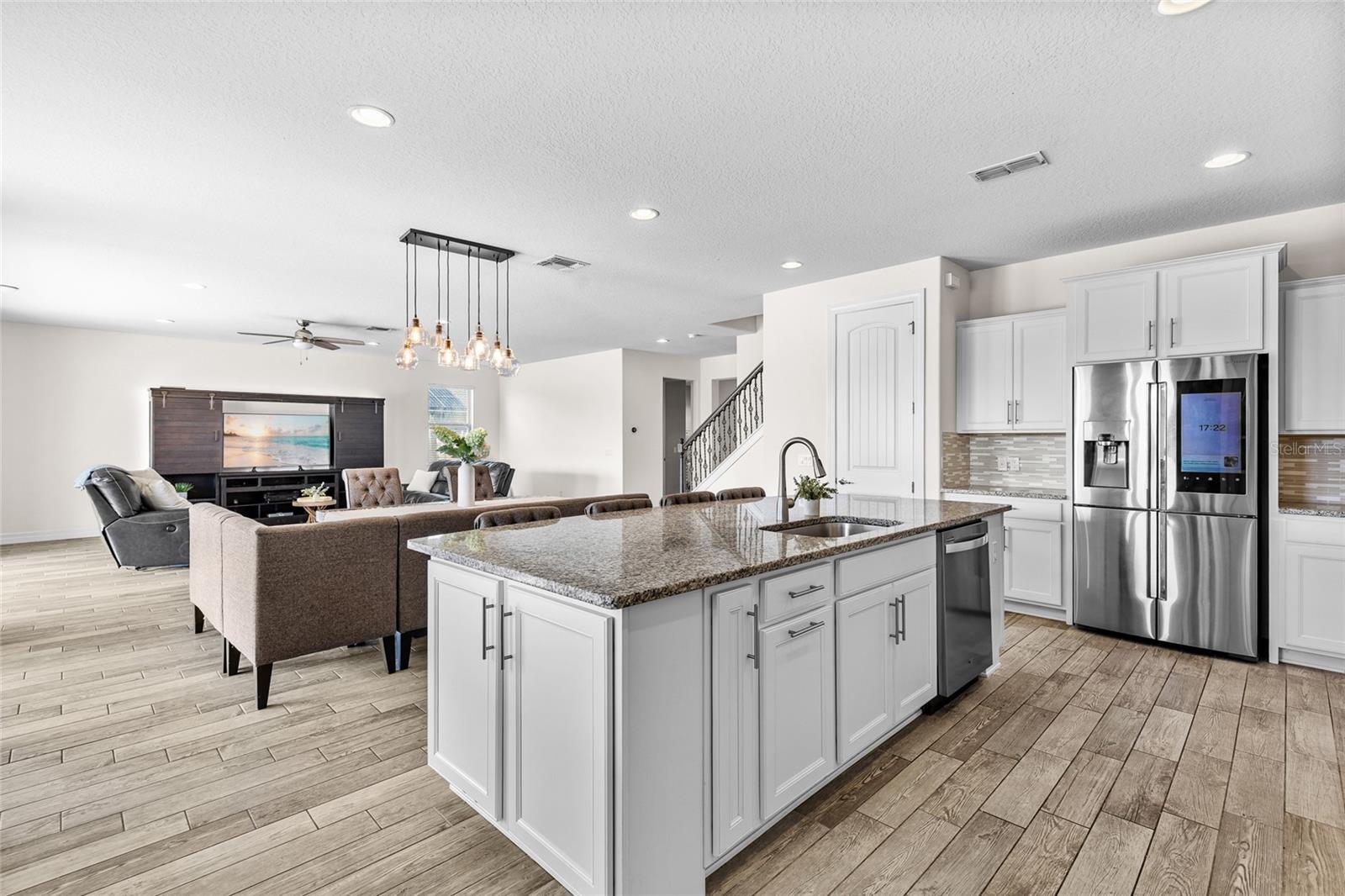 3344 Kayak, Orlando, FL 32820