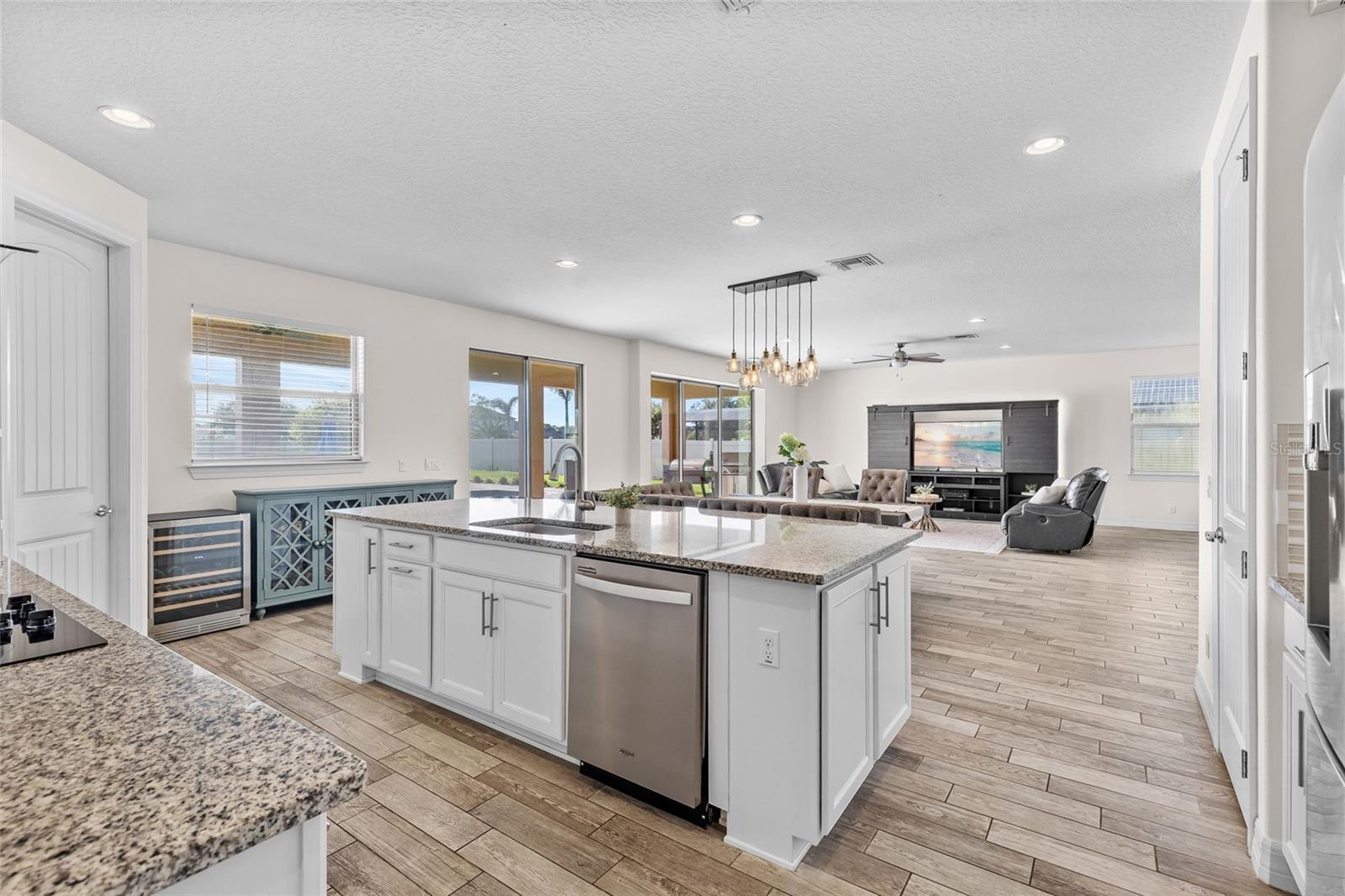 3344 Kayak, Orlando, FL 32820