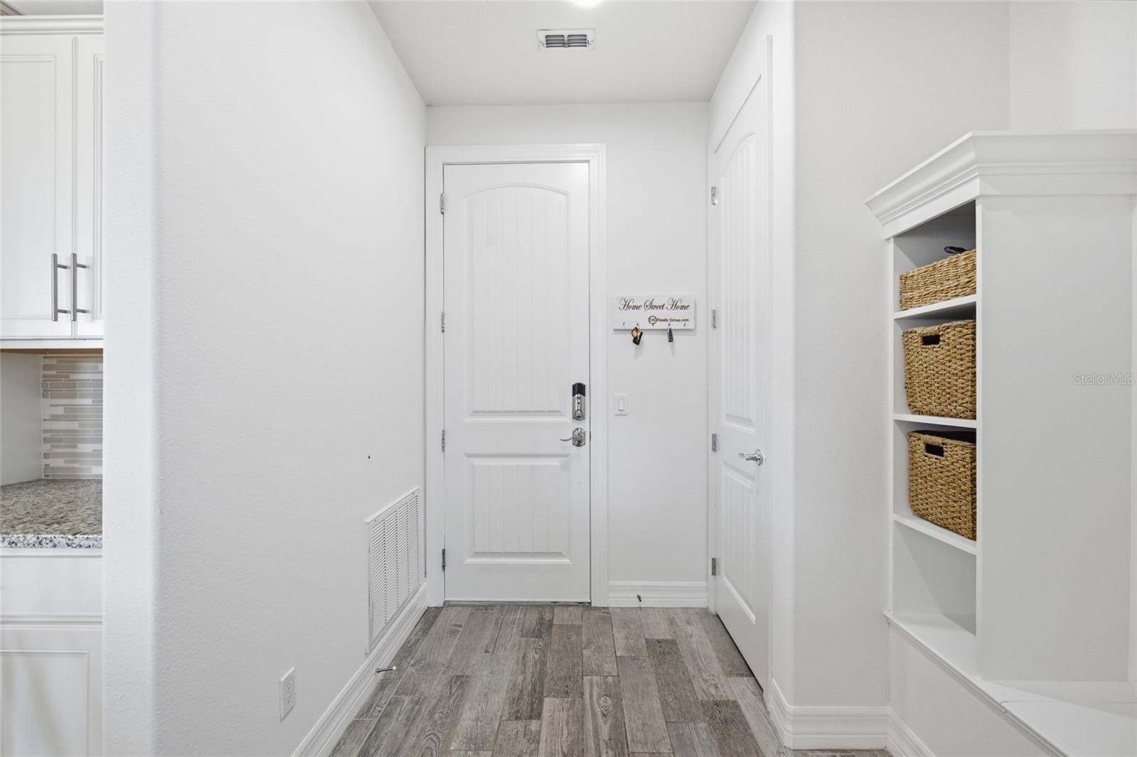 3344 Kayak, Orlando, FL 32820