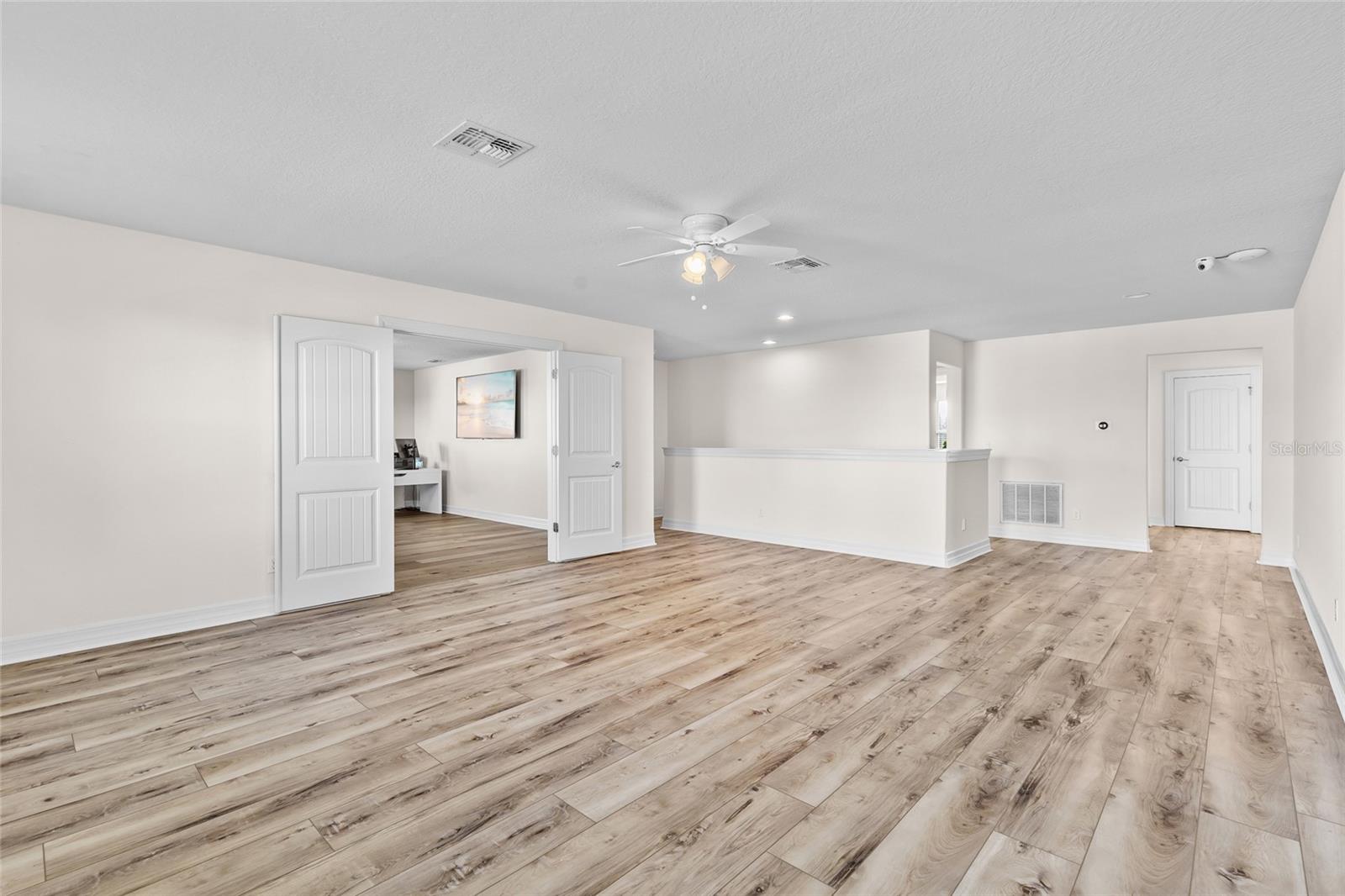 3344 Kayak, Orlando, FL 32820