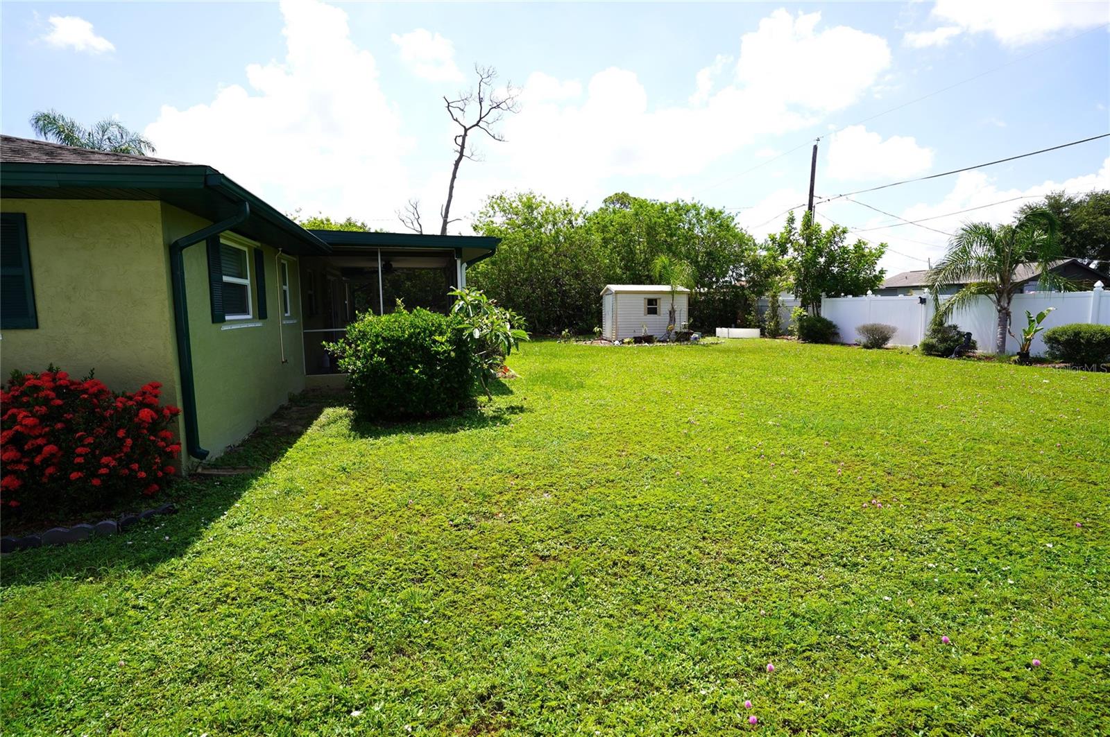 515 Meridan, Port Charlotte, FL 33952