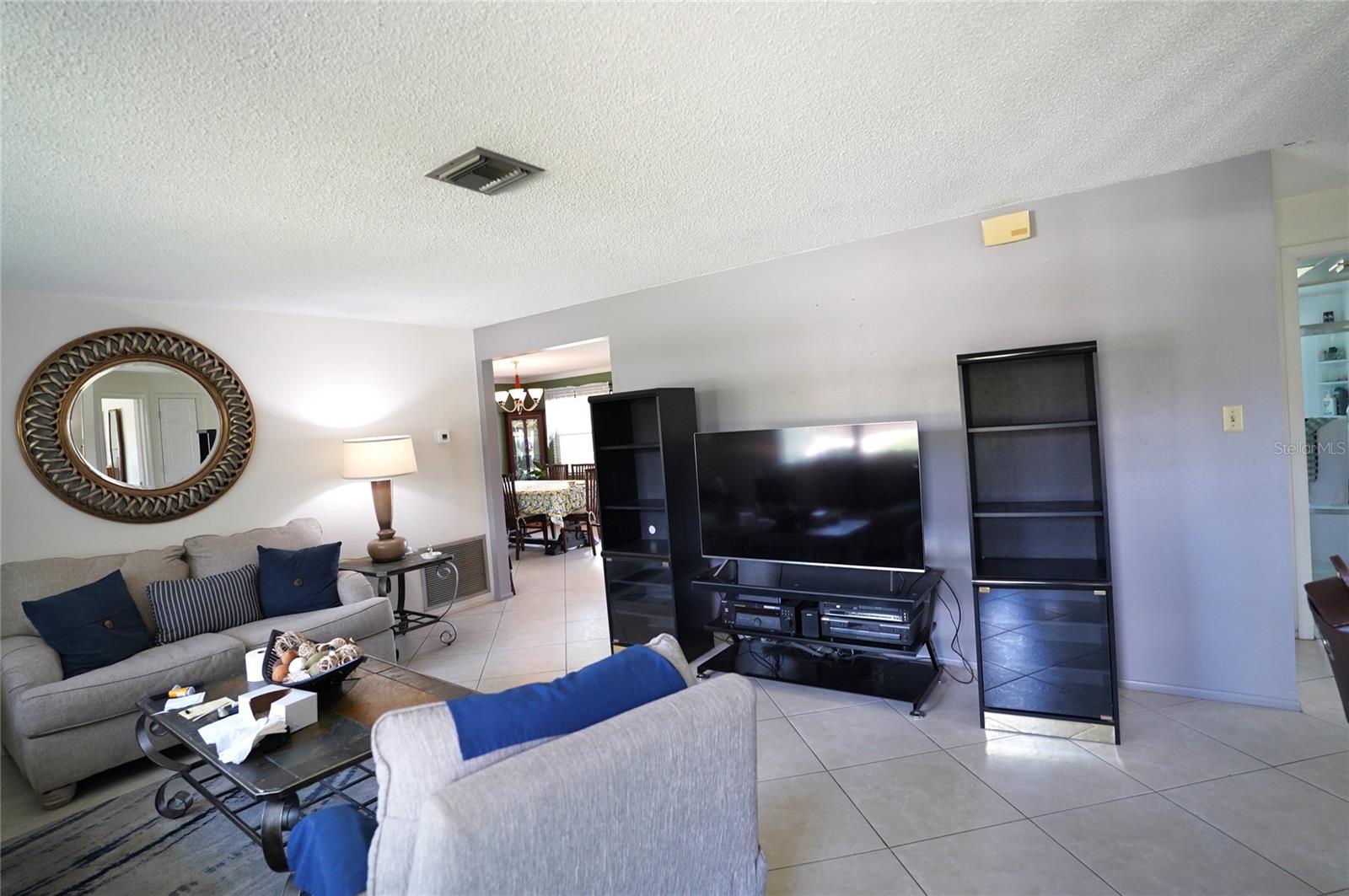 515 Meridan, Port Charlotte, FL 33952