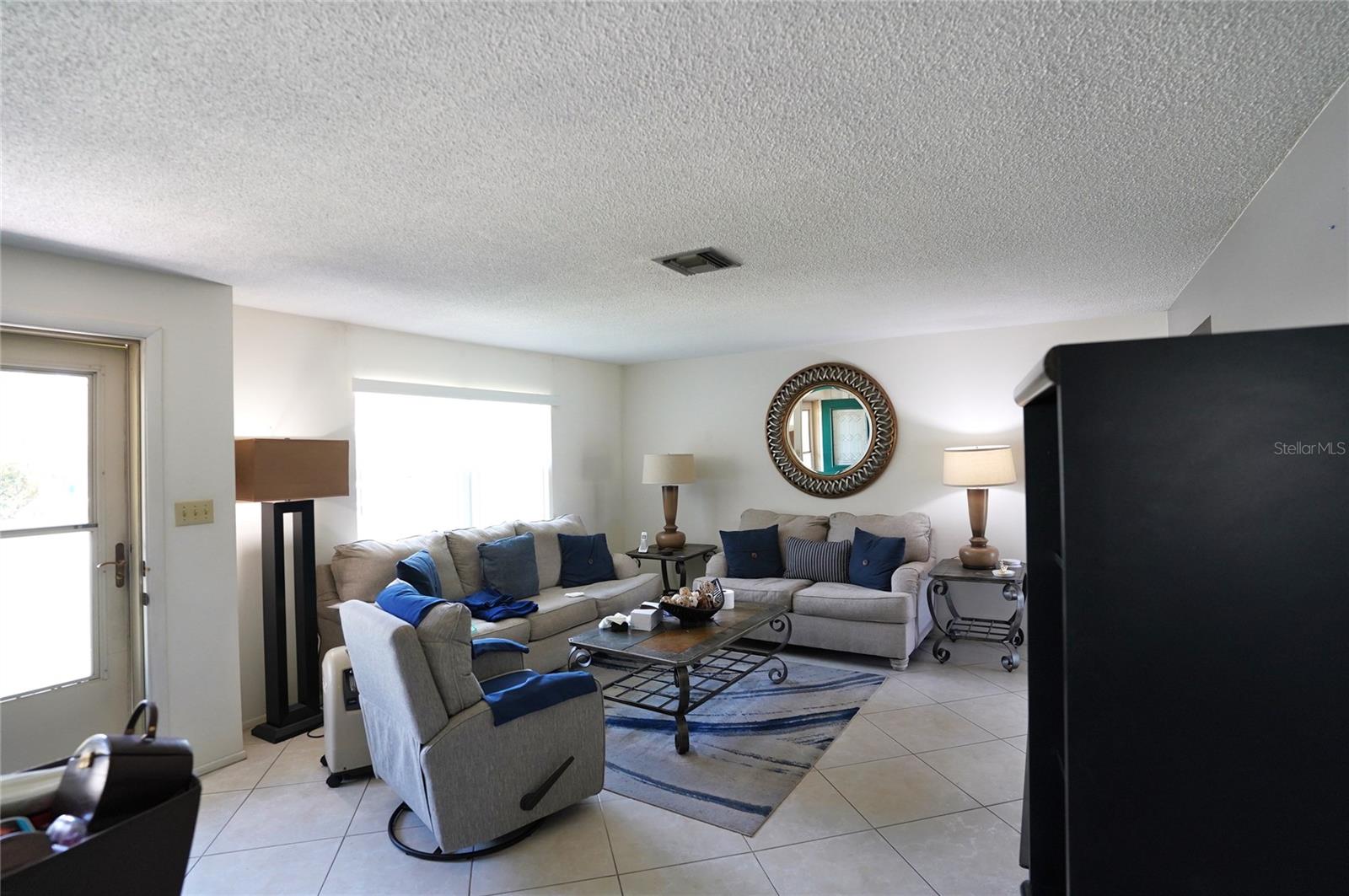 515 Meridan, Port Charlotte, FL 33952