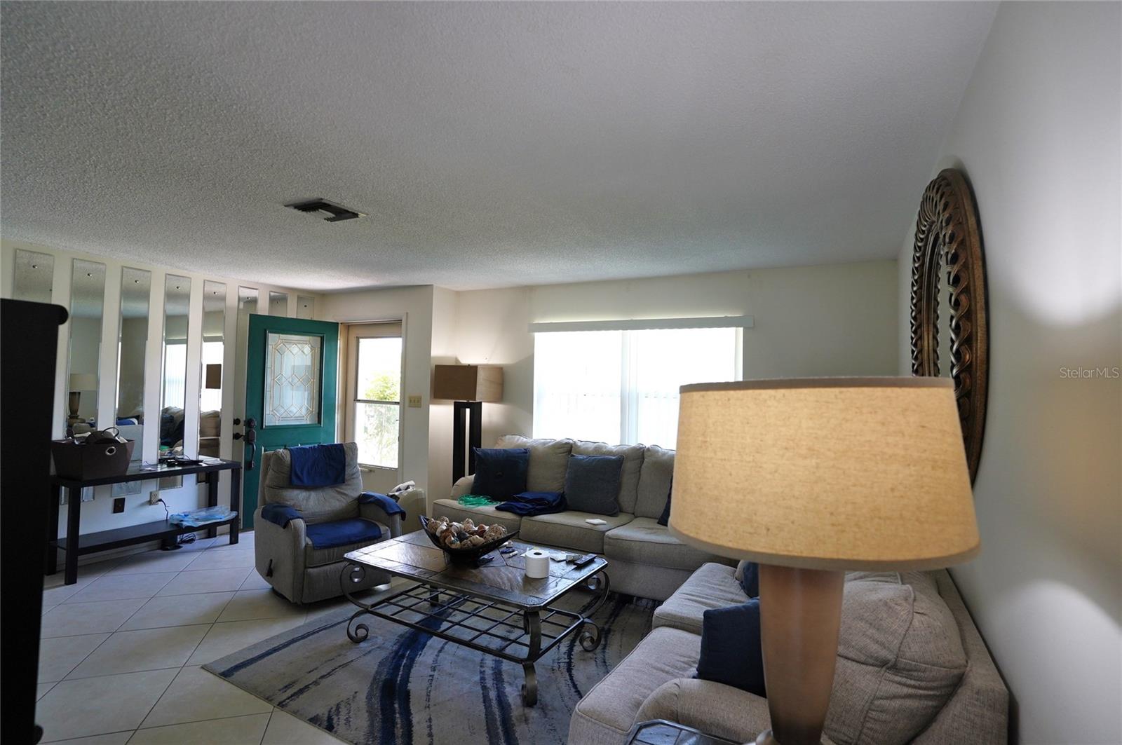 515 Meridan, Port Charlotte, FL 33952