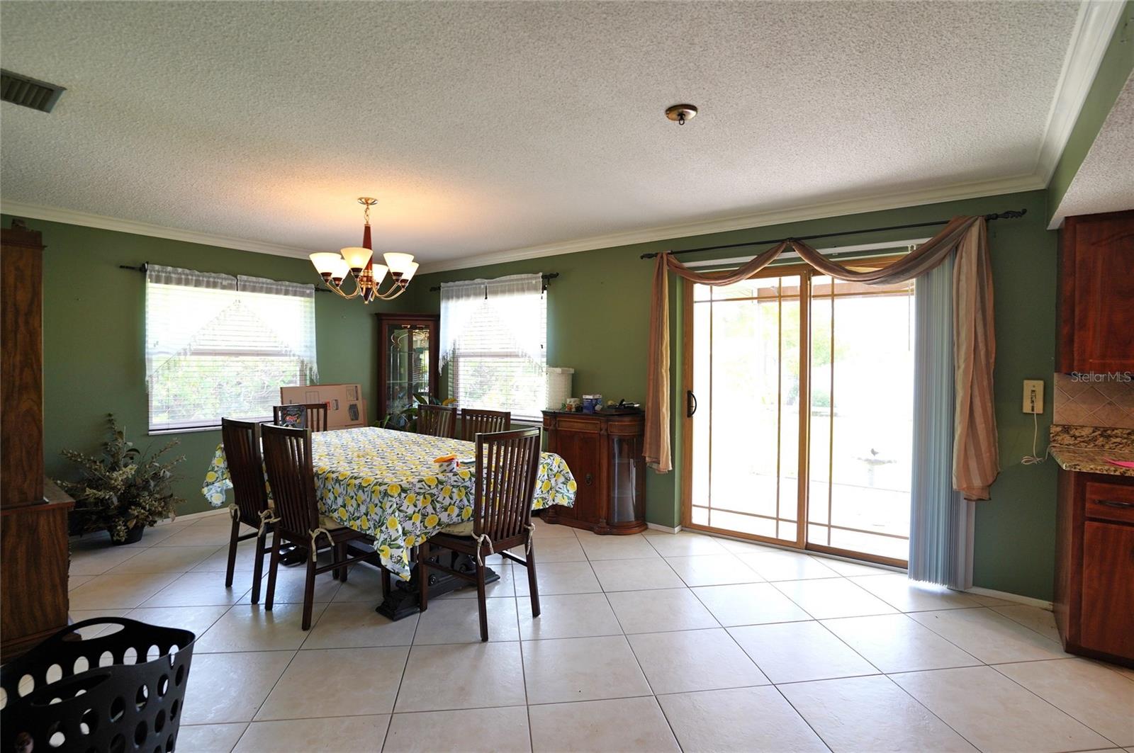 515 Meridan, Port Charlotte, FL 33952