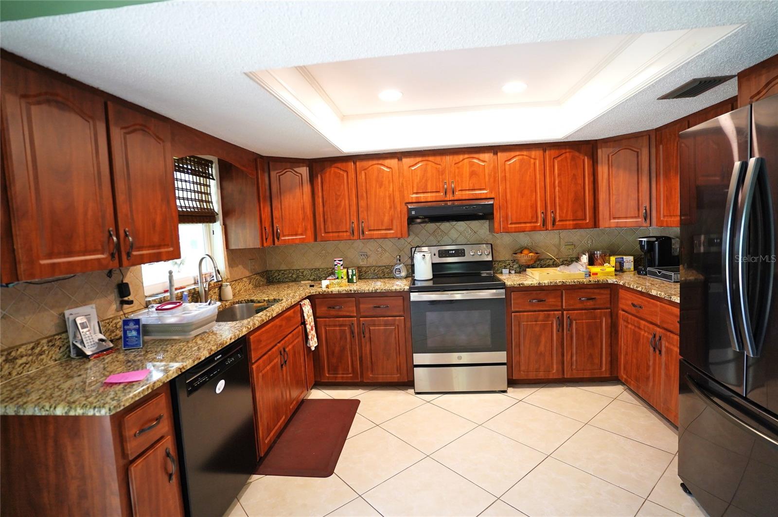 515 Meridan, Port Charlotte, FL 33952