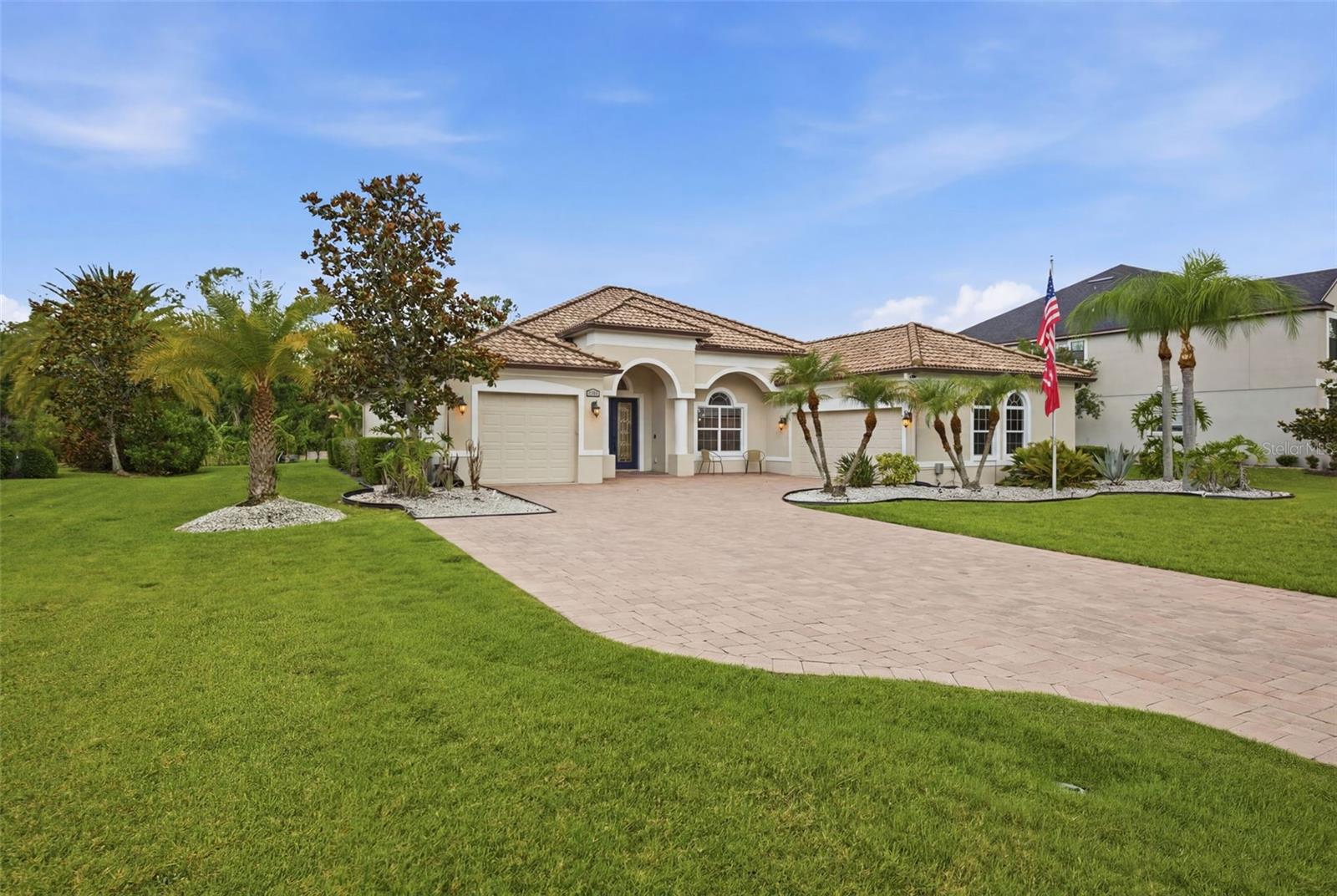 15809 31st, Parrish, FL 34219