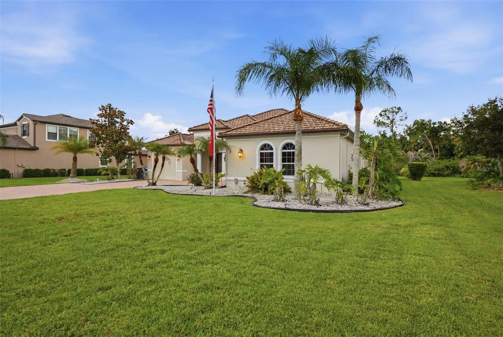 15809 31st, Parrish, FL 34219
