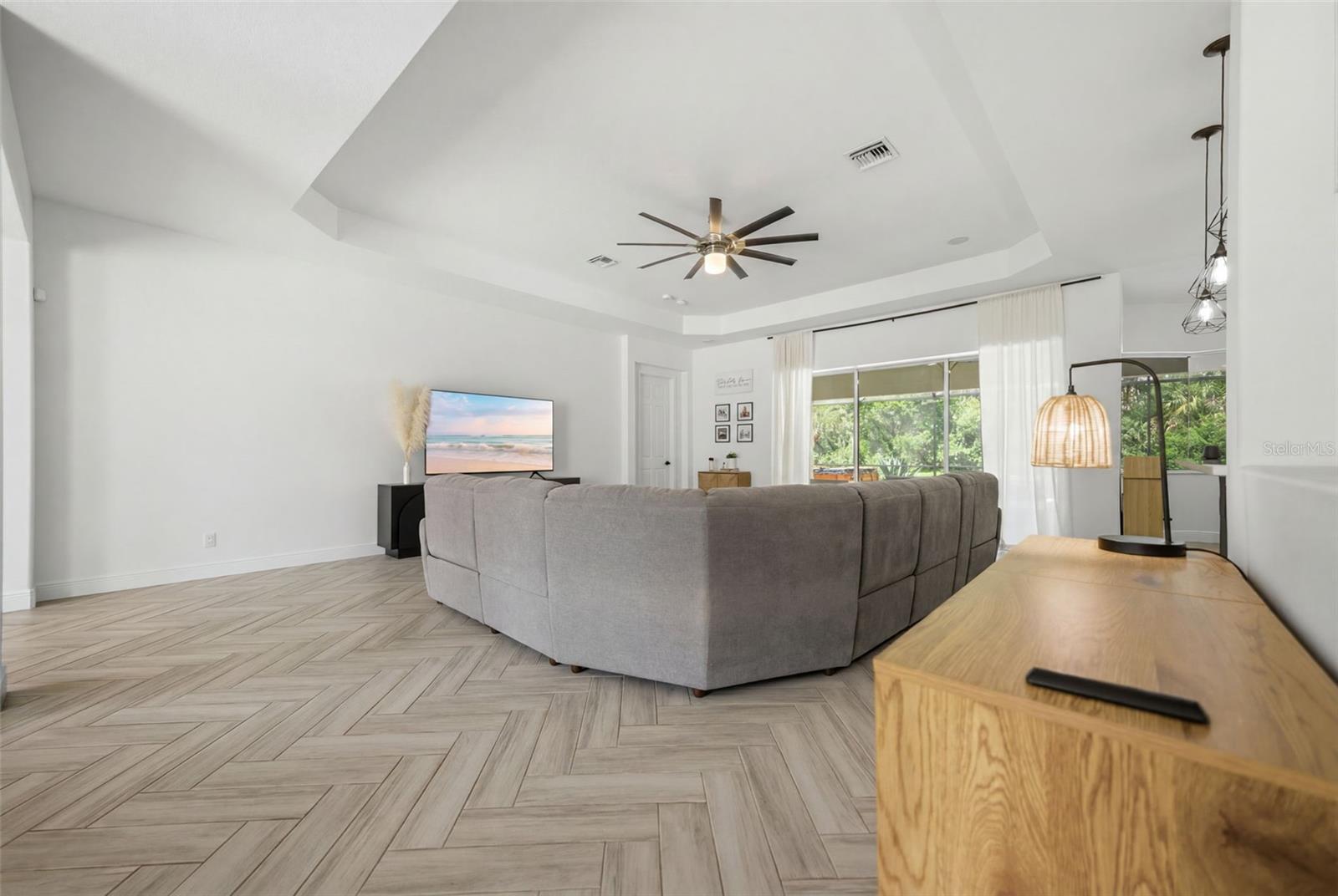 15809 31st, Parrish, FL 34219