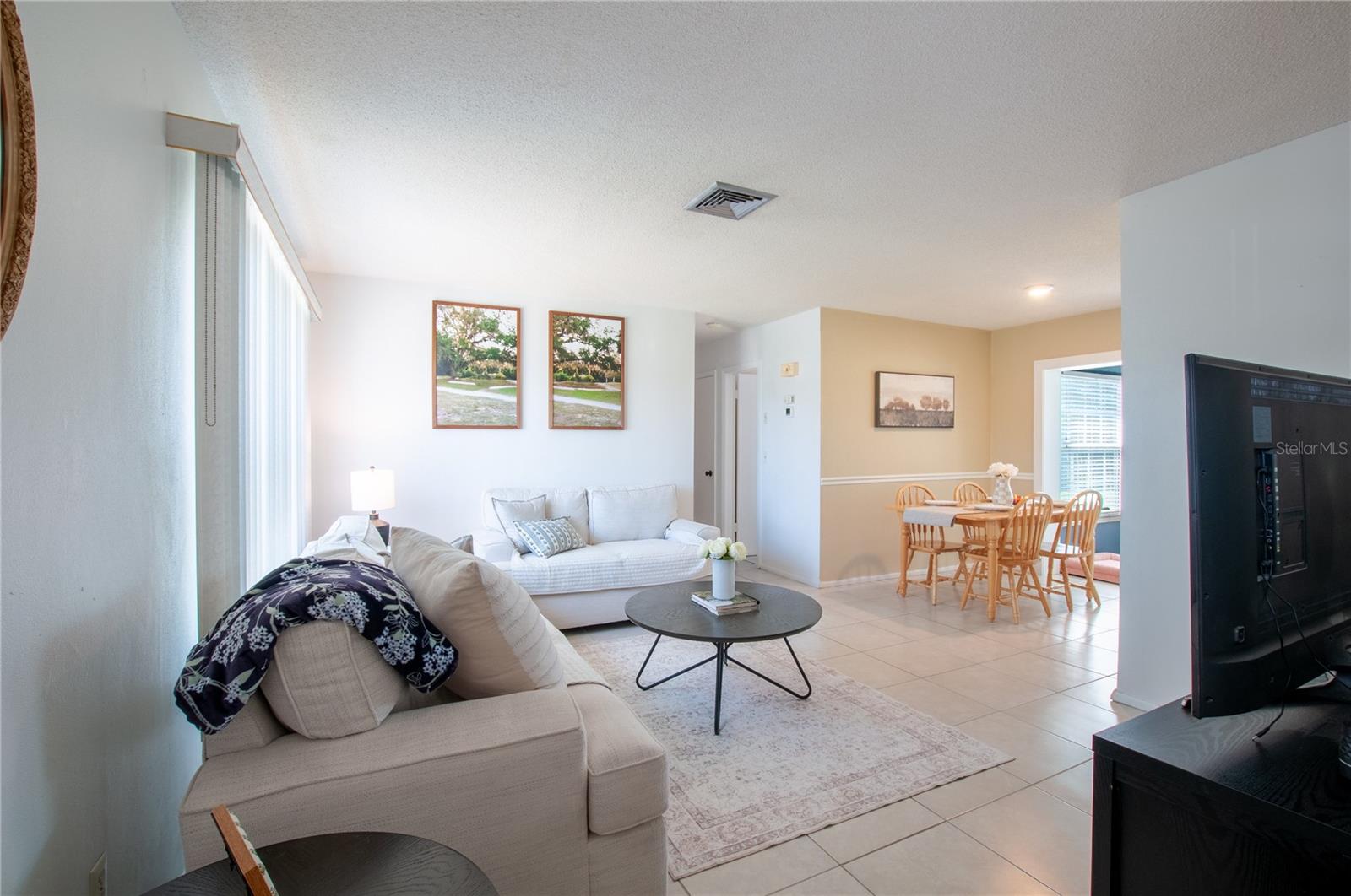 22295 Montrose, Port Charlotte, FL 33952