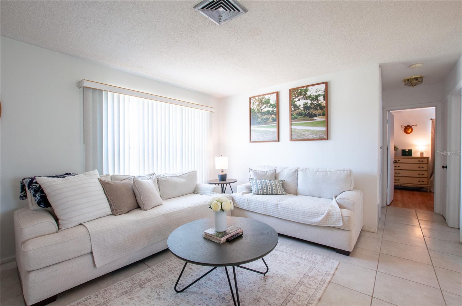 22295 Montrose, Port Charlotte, FL 33952