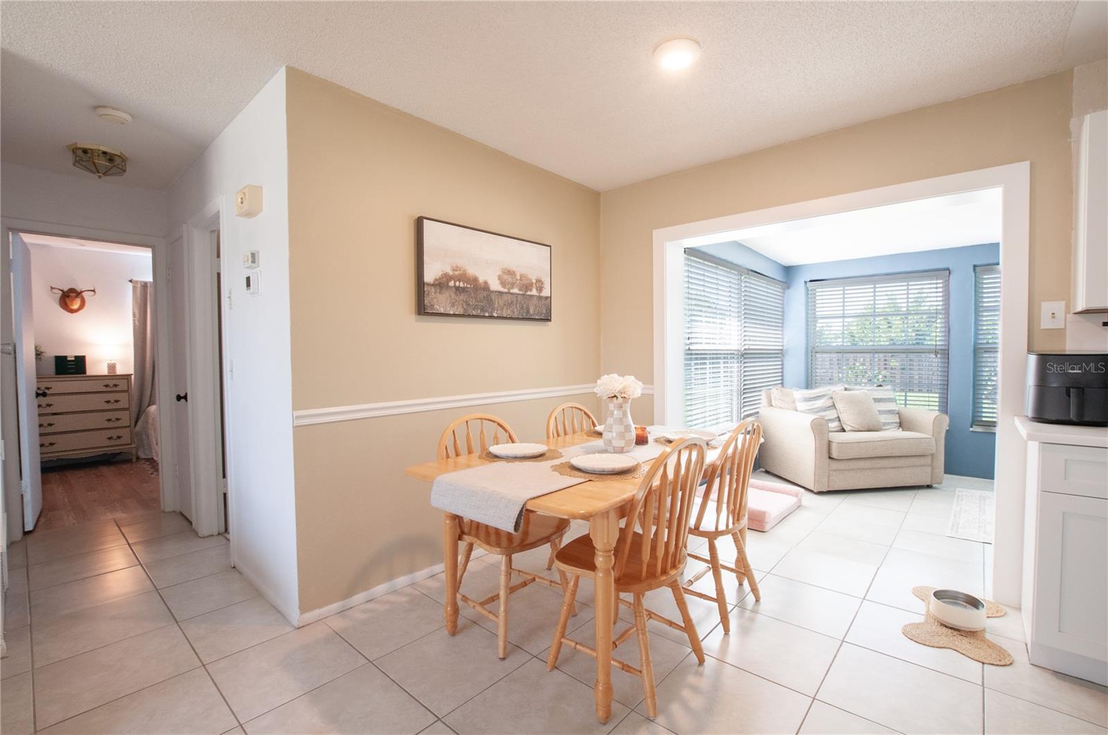 22295 Montrose, Port Charlotte, FL 33952