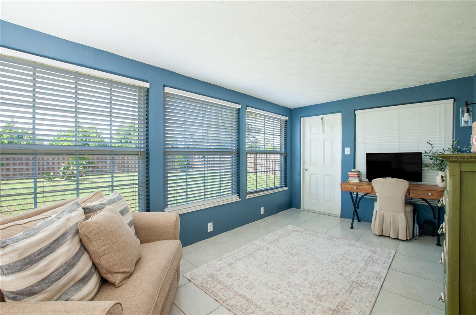 22295 Montrose, Port Charlotte, FL 33952