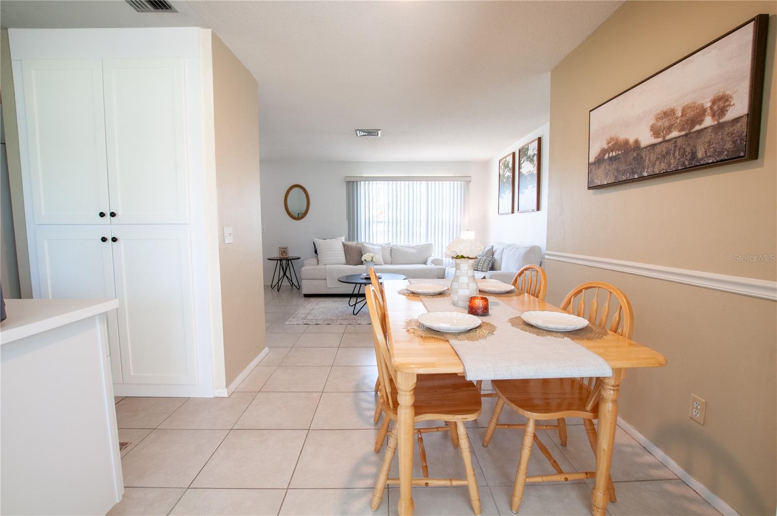 22295 Montrose, Port Charlotte, FL 33952