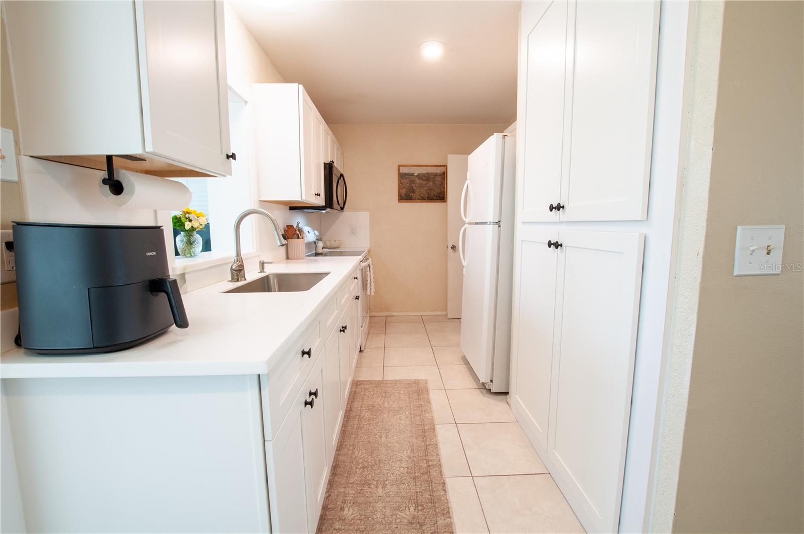 22295 Montrose, Port Charlotte, FL 33952