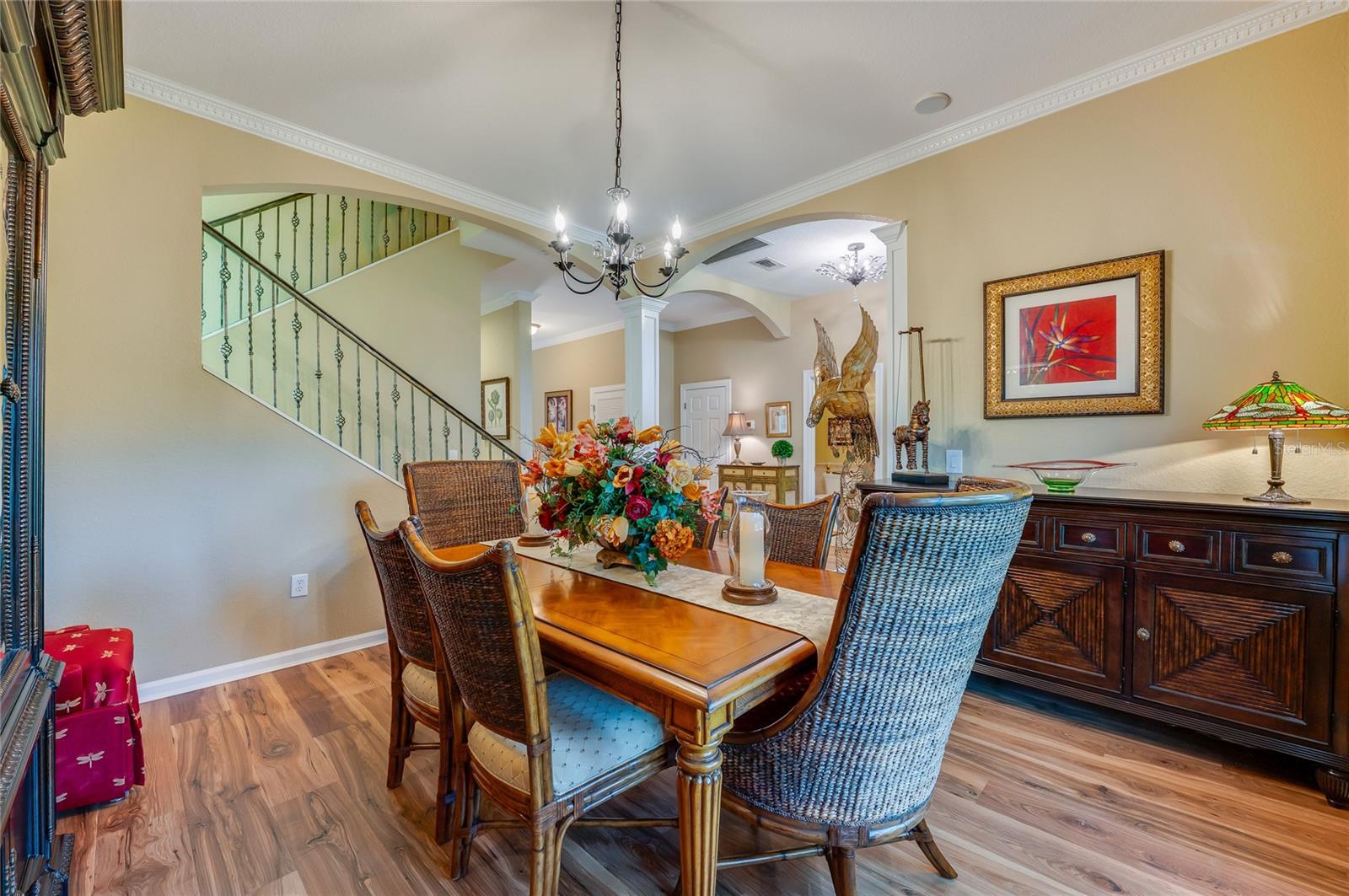 1259 Avenida de Las Casas, Lady Lake, FL 32159
