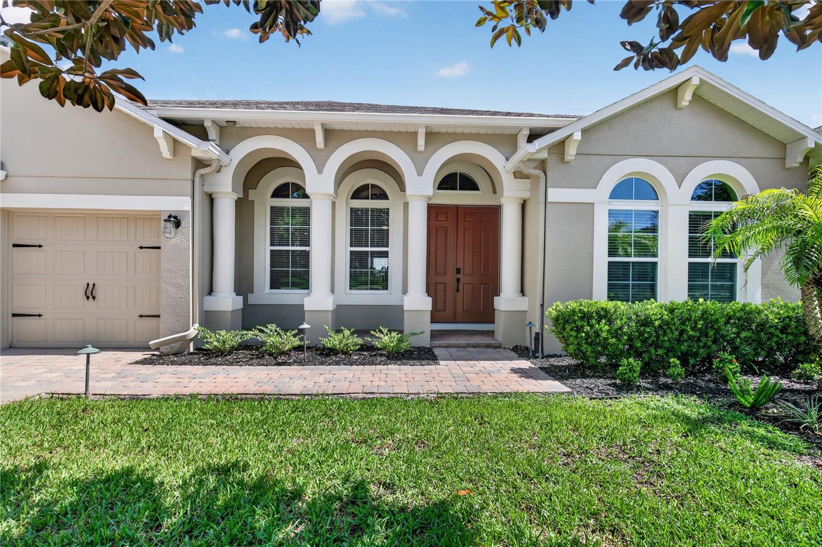 31948 Geoff, Sorrento, FL 32776