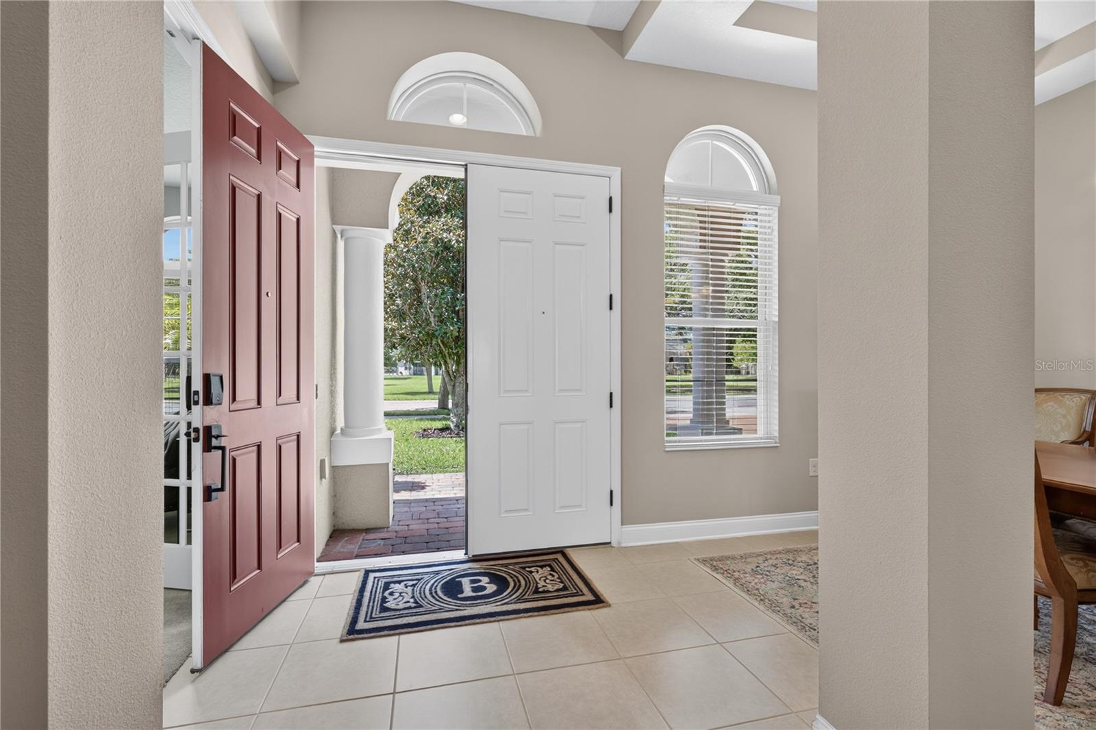31948 Geoff, Sorrento, FL 32776