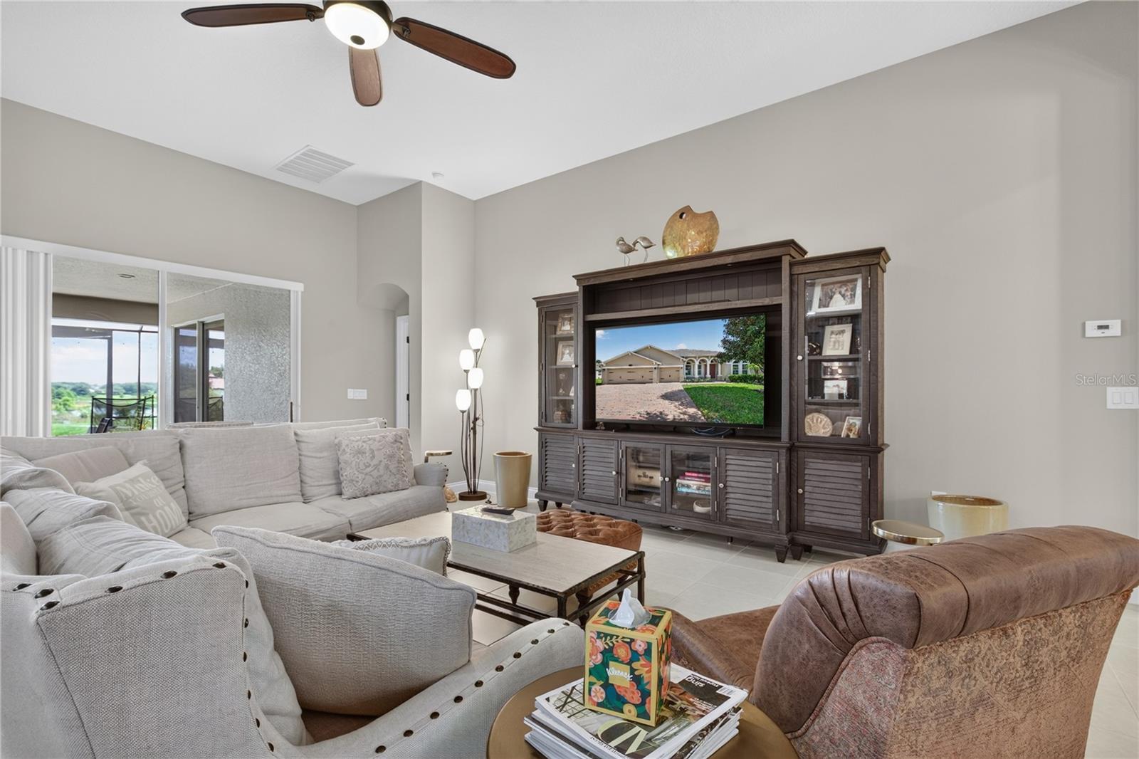 31948 Geoff, Sorrento, FL 32776