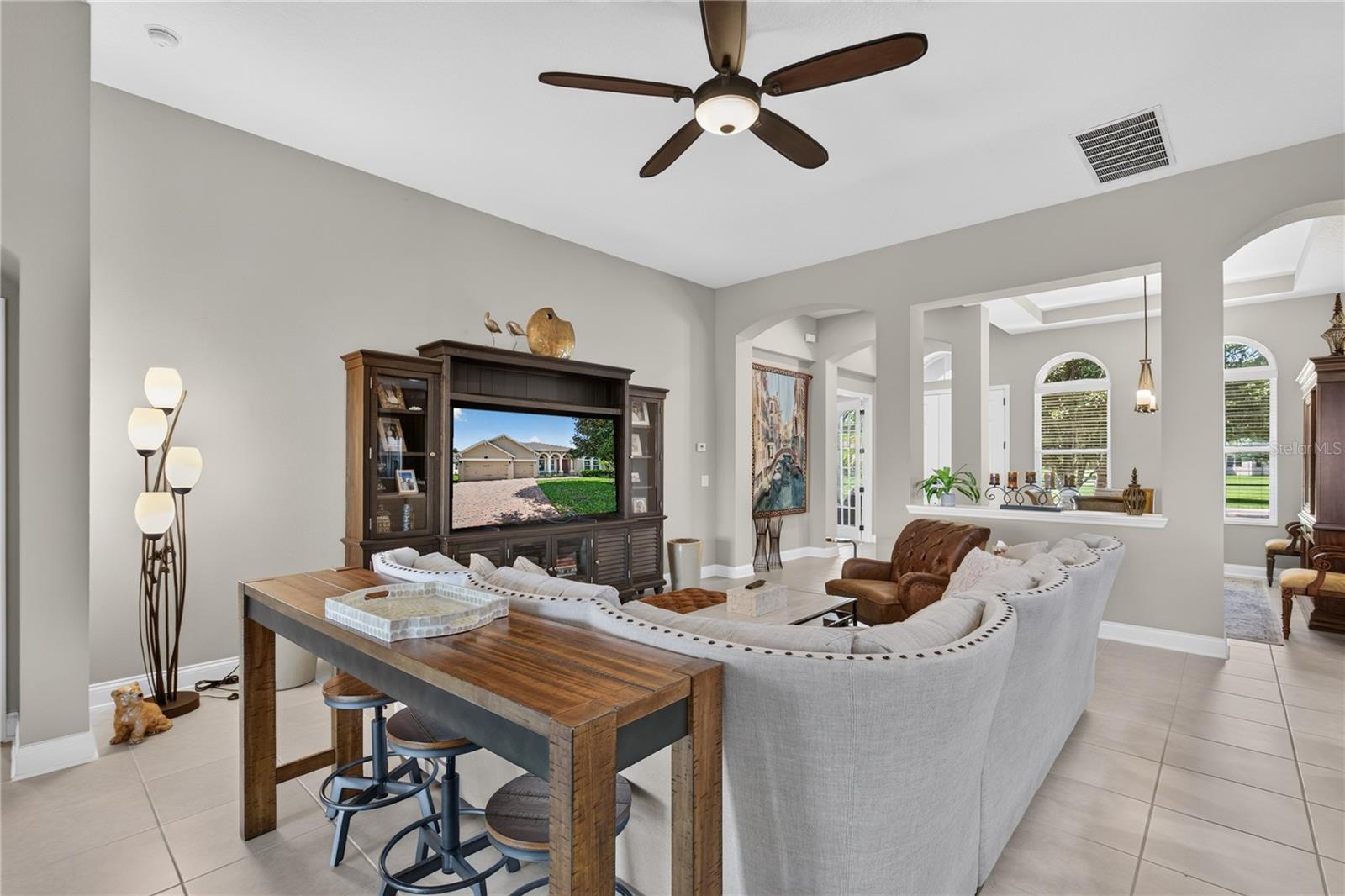 31948 Geoff, Sorrento, FL 32776