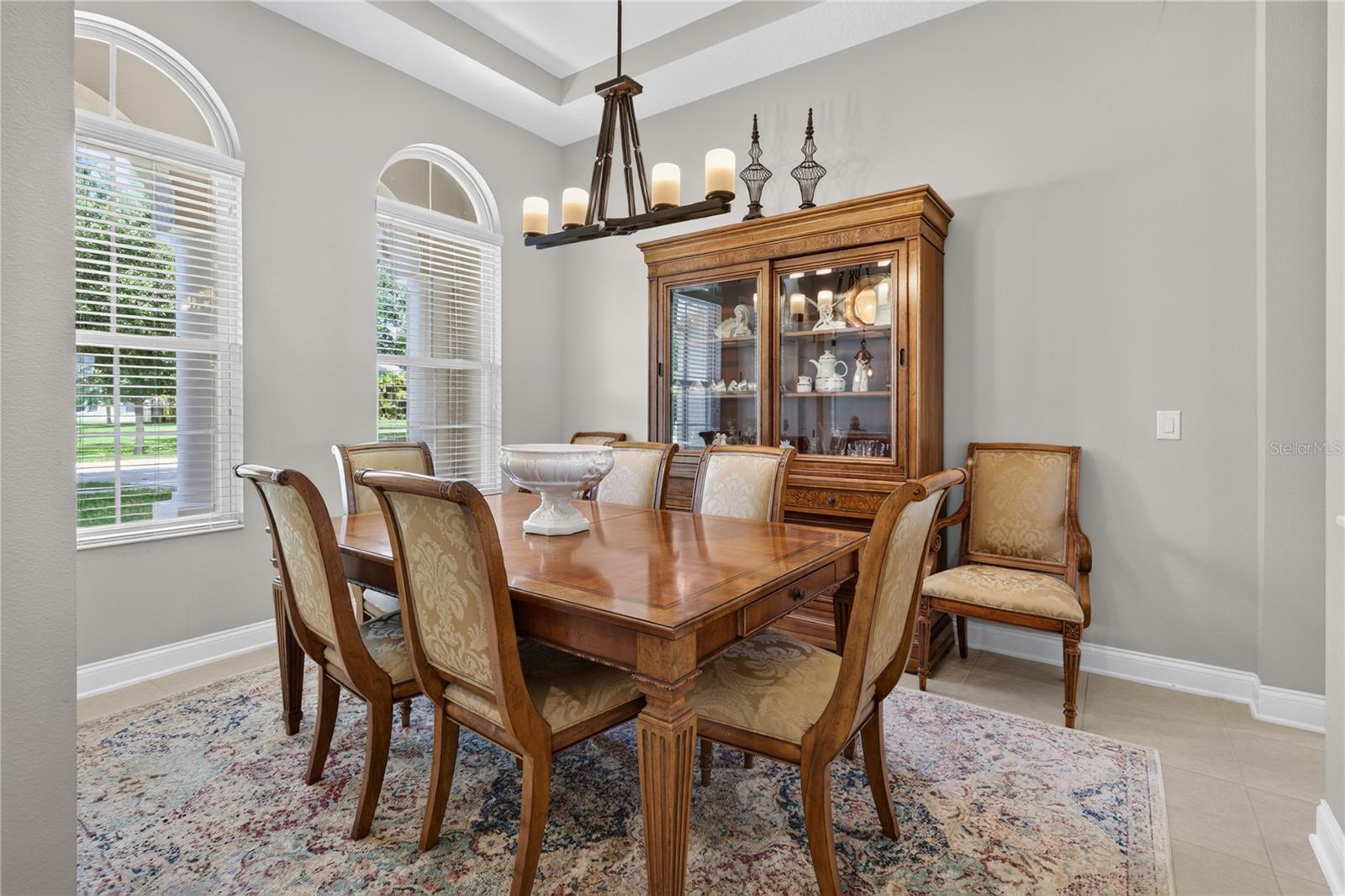 31948 Geoff, Sorrento, FL 32776