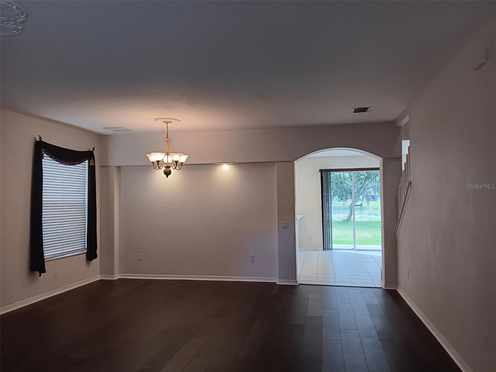 10415 Lucaya, Tampa, FL 33647
