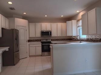 10415 Lucaya, Tampa, FL 33647