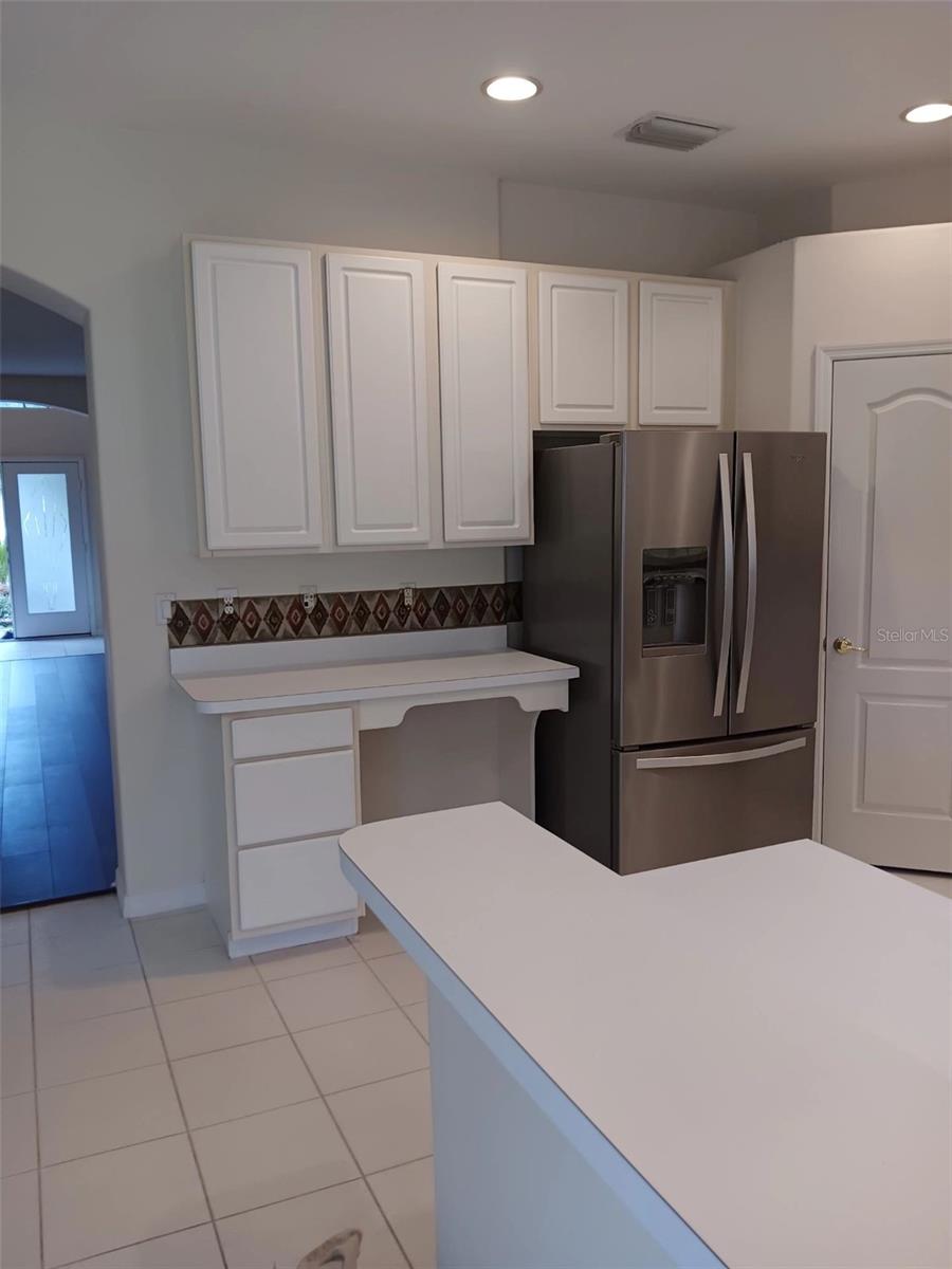 10415 Lucaya, Tampa, FL 33647