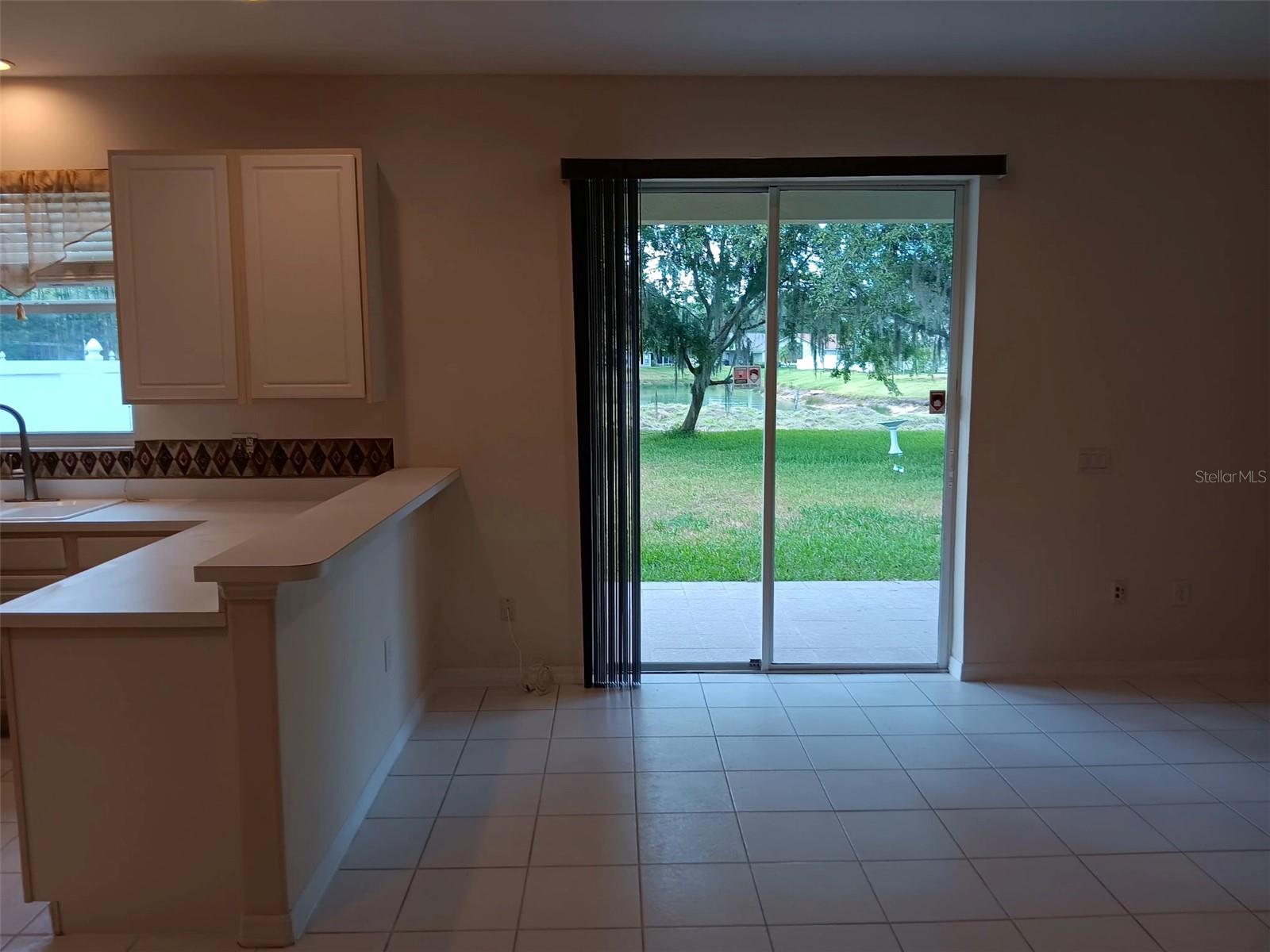 10415 Lucaya, Tampa, FL 33647