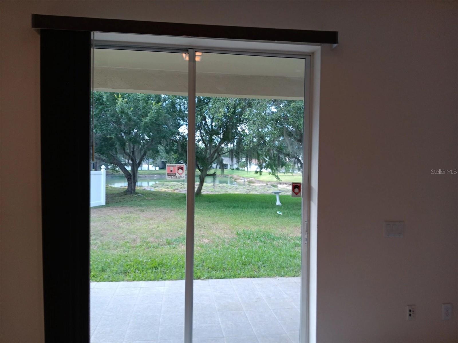 10415 Lucaya, Tampa, FL 33647