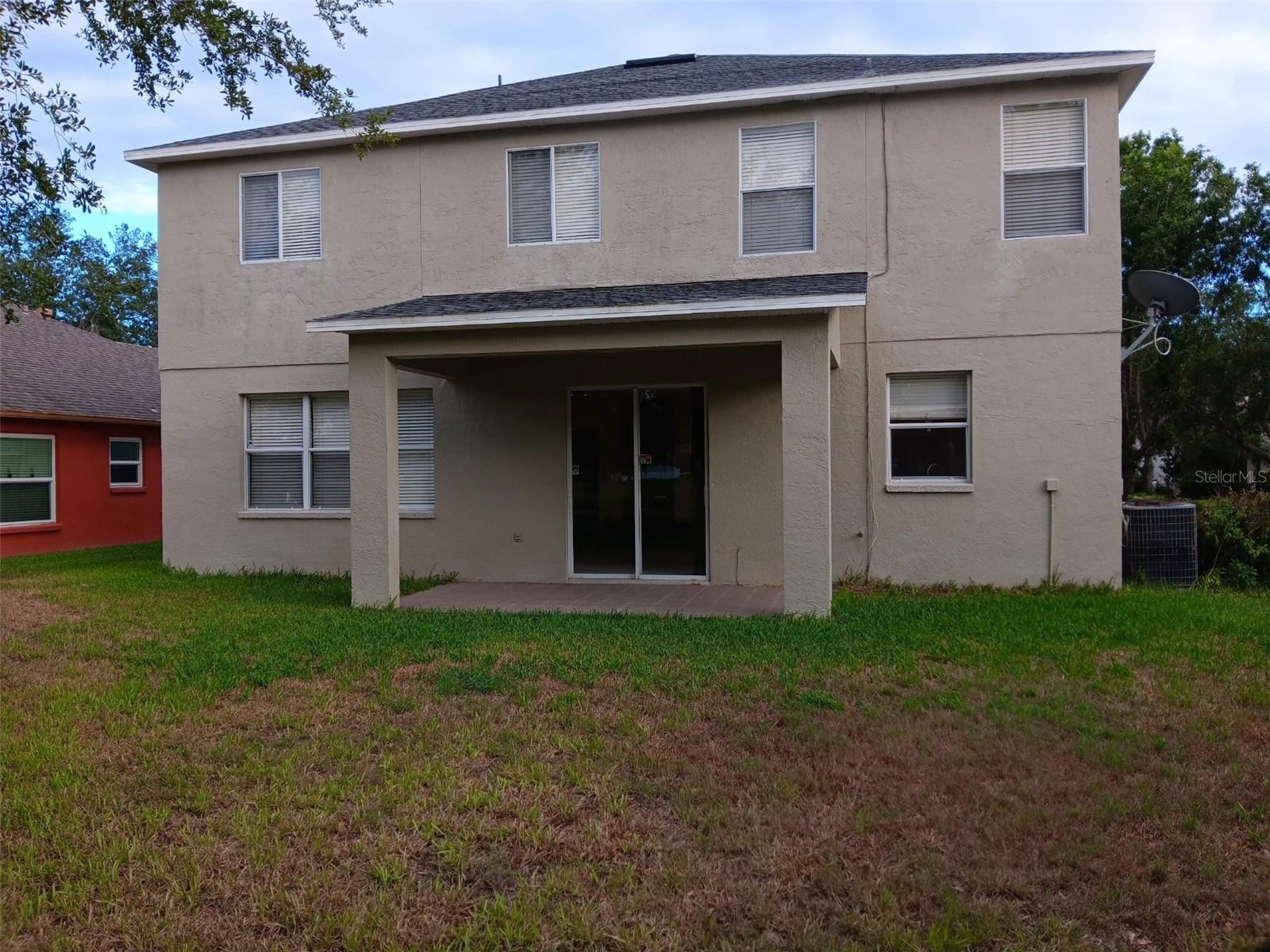 10415 Lucaya, Tampa, FL 33647