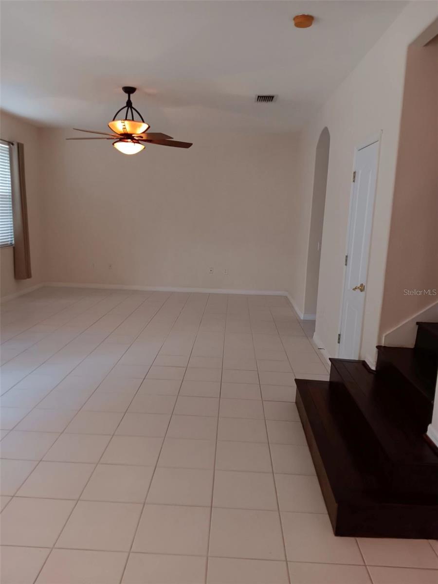 10415 Lucaya, Tampa, FL 33647