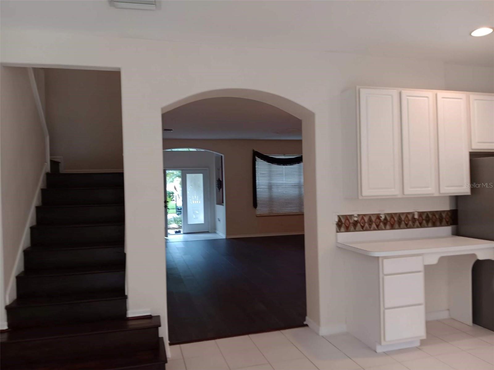 10415 Lucaya, Tampa, FL 33647