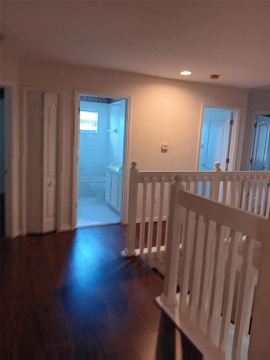 10415 Lucaya, Tampa, FL 33647